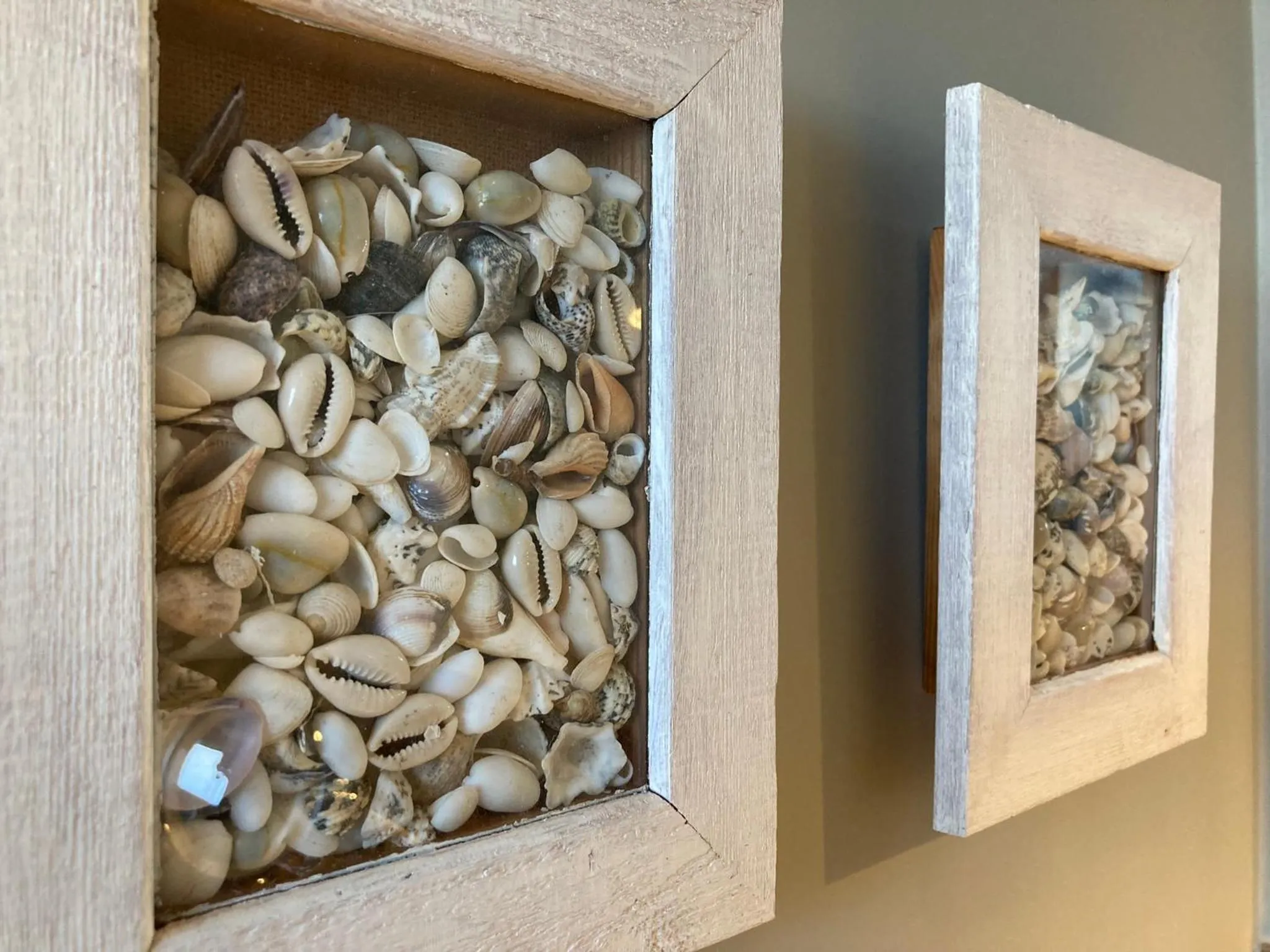 Property building in B&B De Grote Plaats