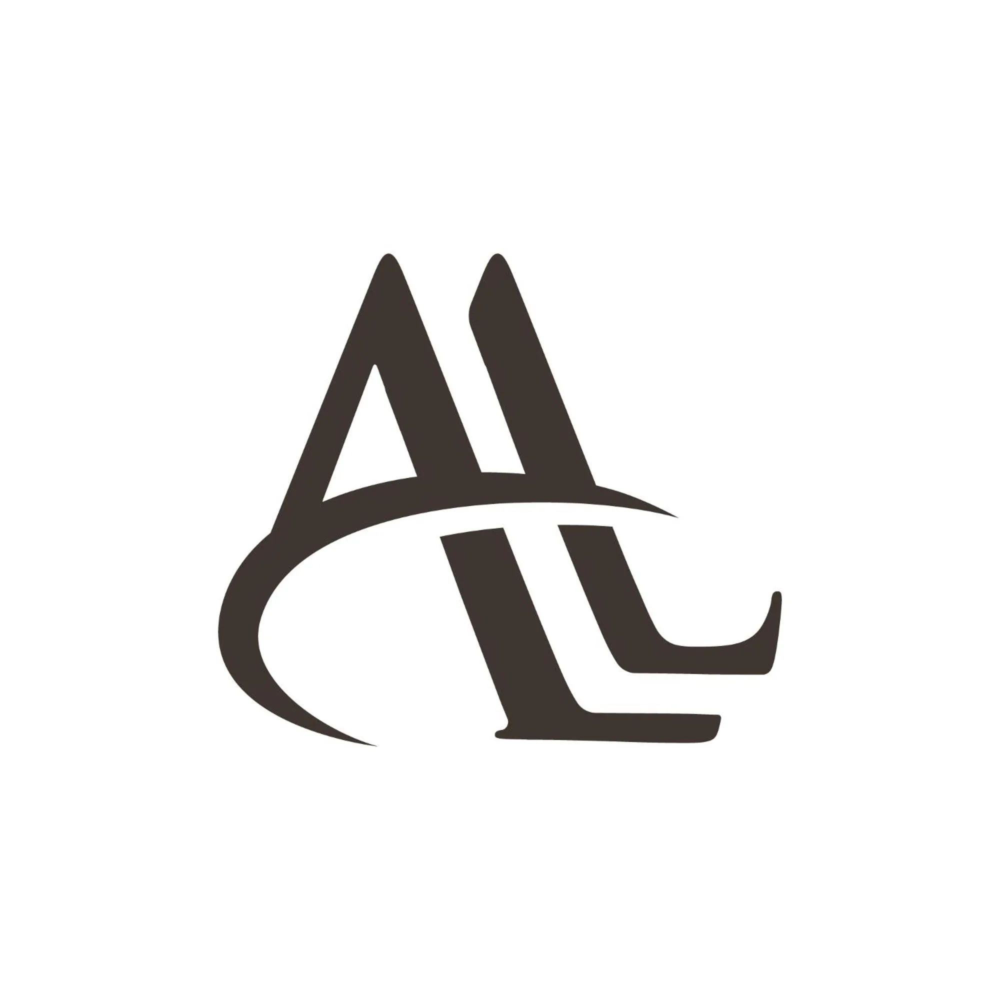 Other in Alpine Lodge Klösterle am Arlberg