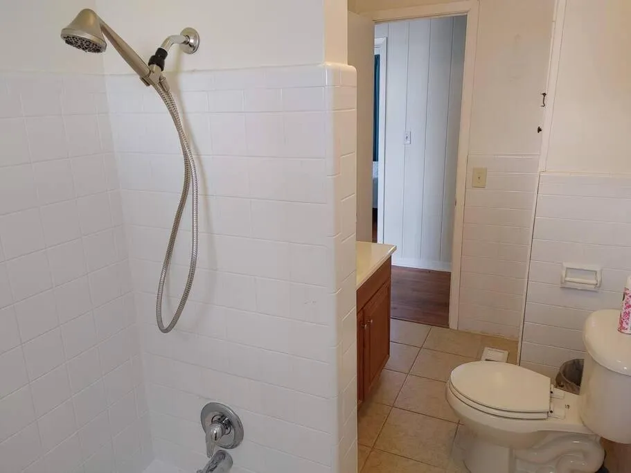 Melbourne Beach Ocean Front house on 1.2 acres