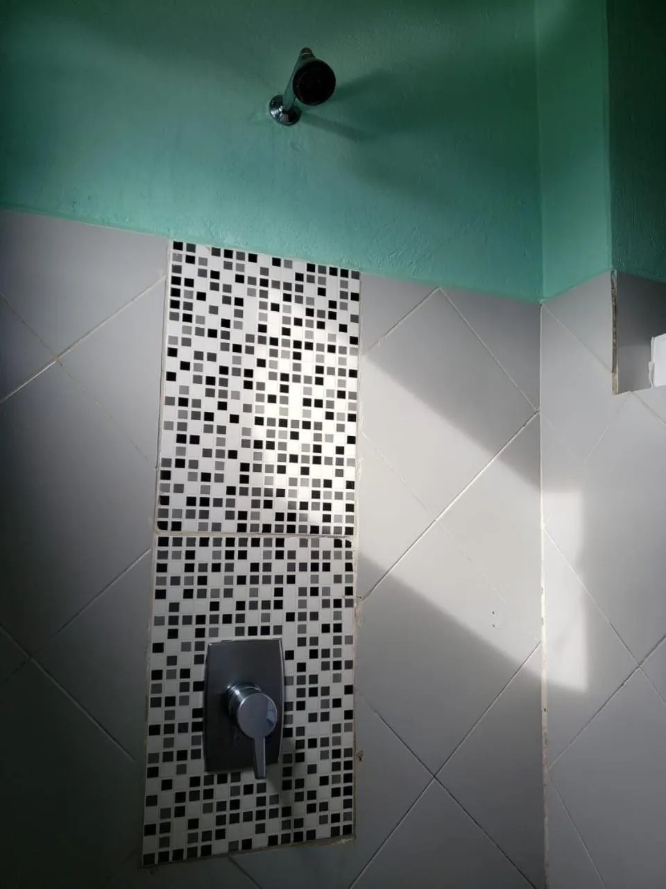 Hotel Chalé Ji-Parana