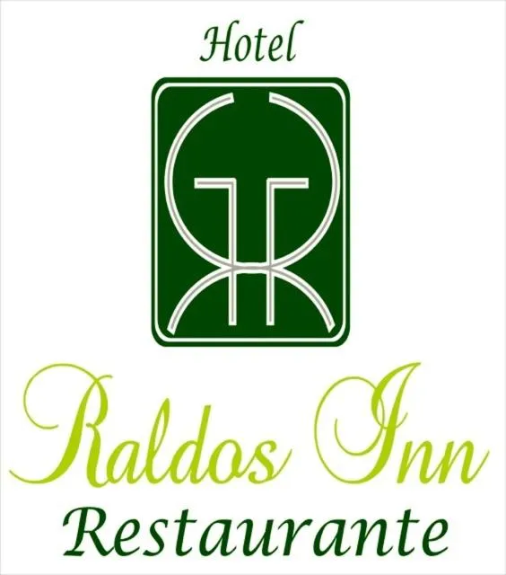 Hotel Raldos Inn