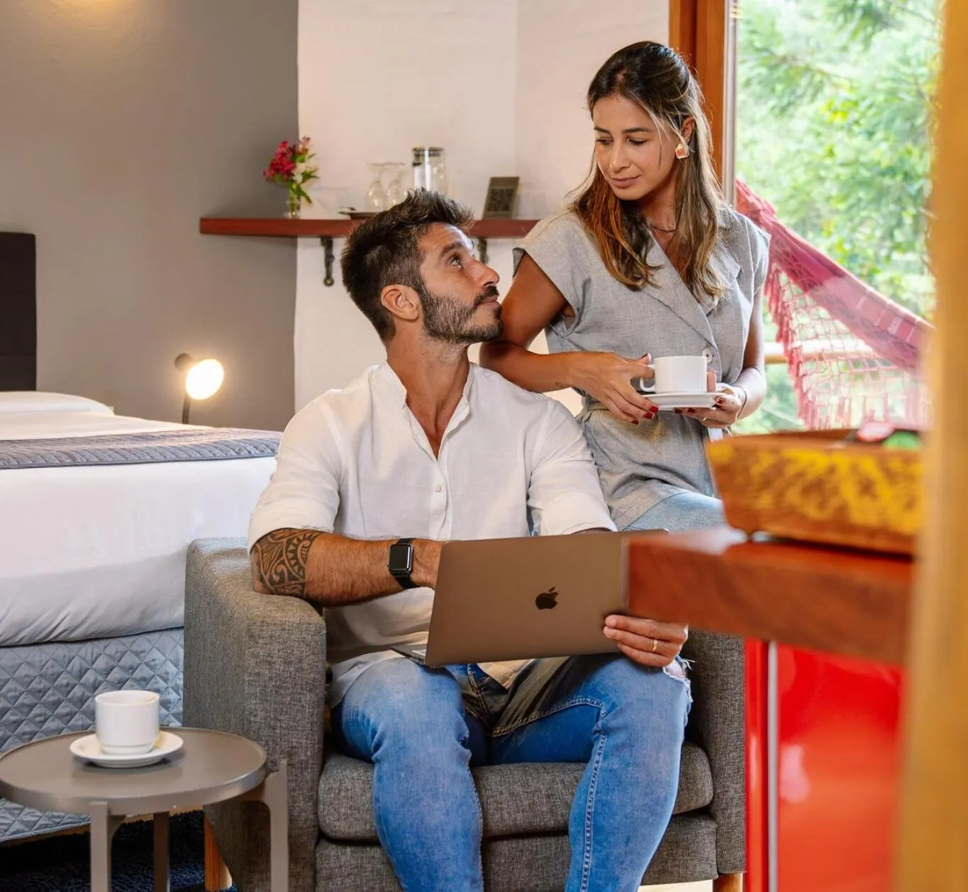 Other in Pousada Casa Campestre