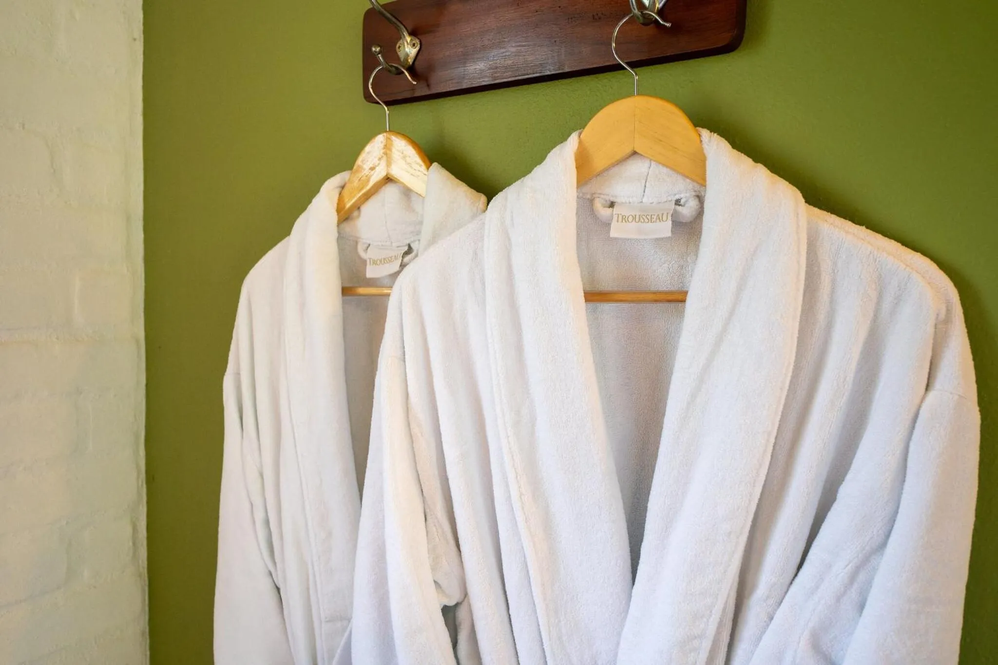 Other in Pousada Casa Campestre