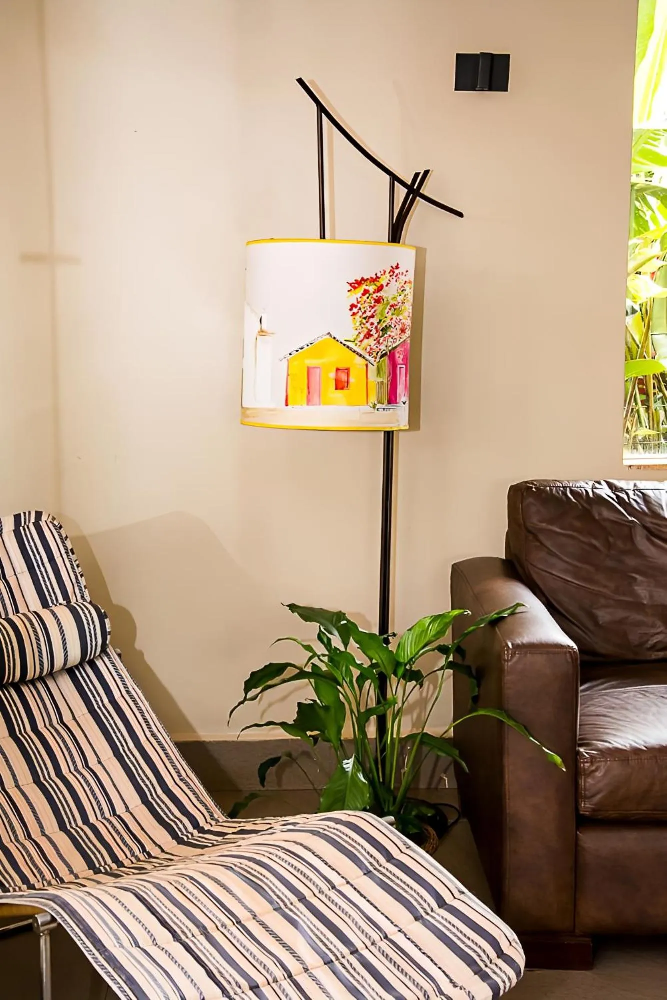 Hotel Pousada Ourinhos