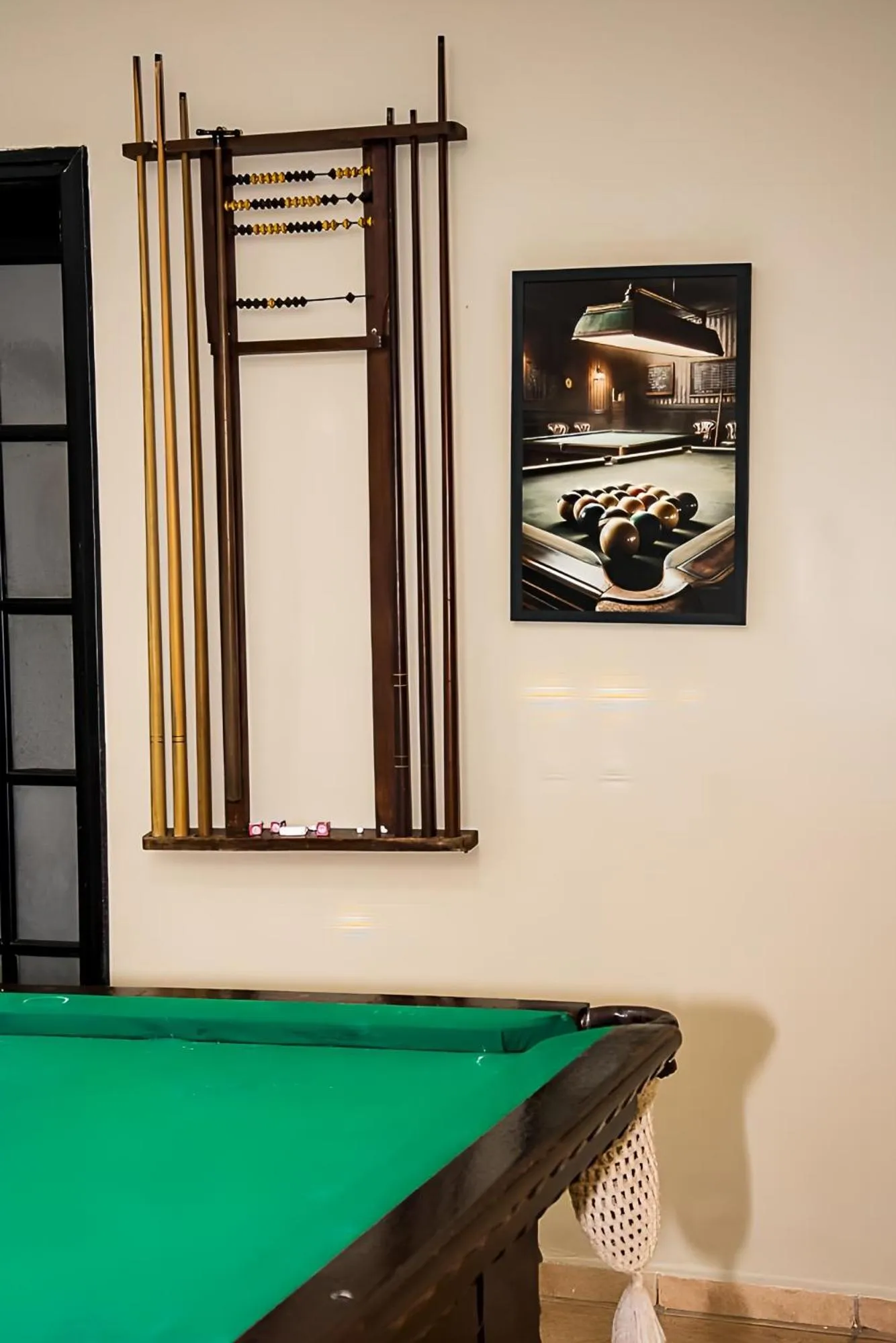 Hotel Pousada Ourinhos