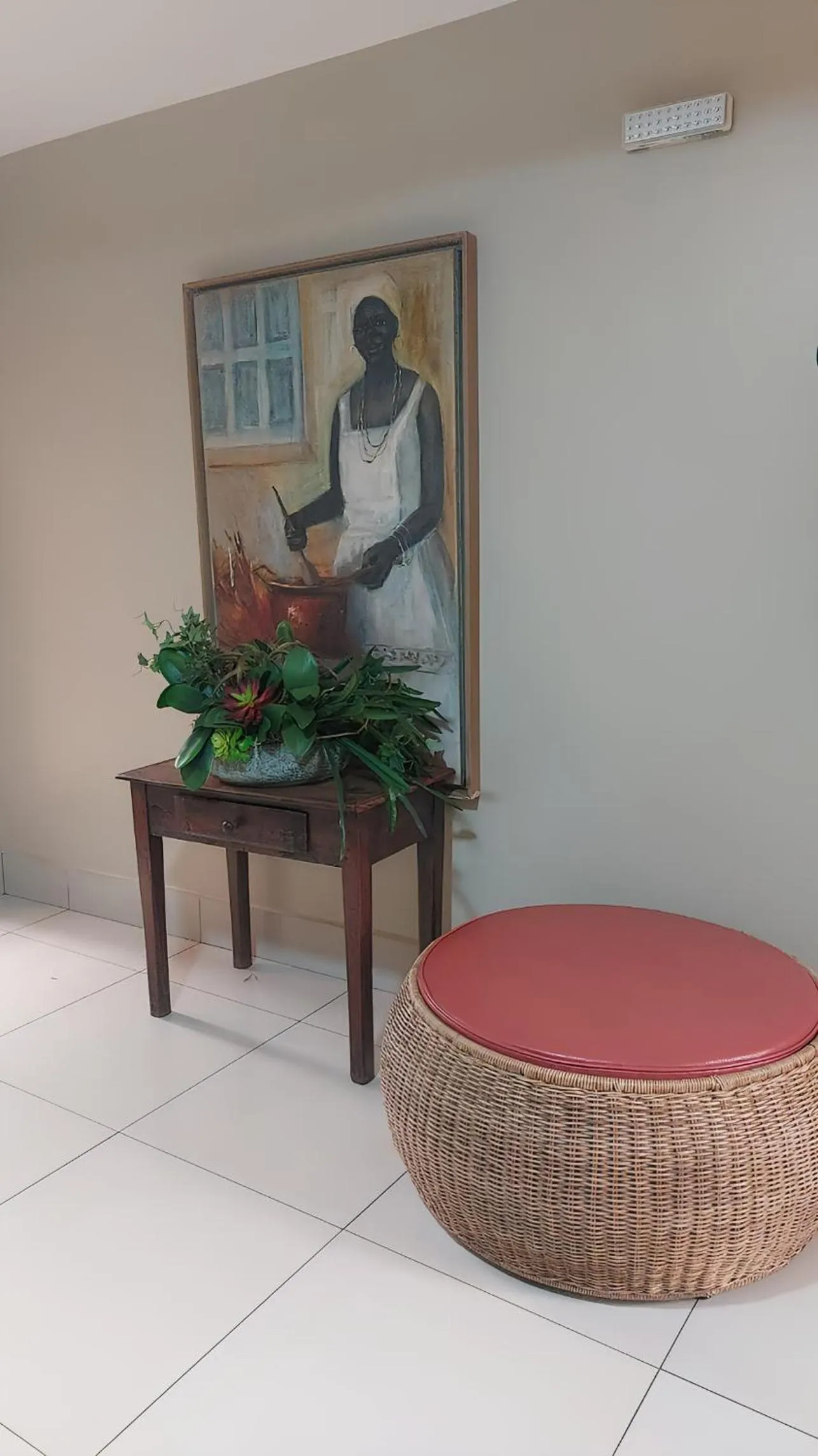 Hotel Pousada Ourinhos