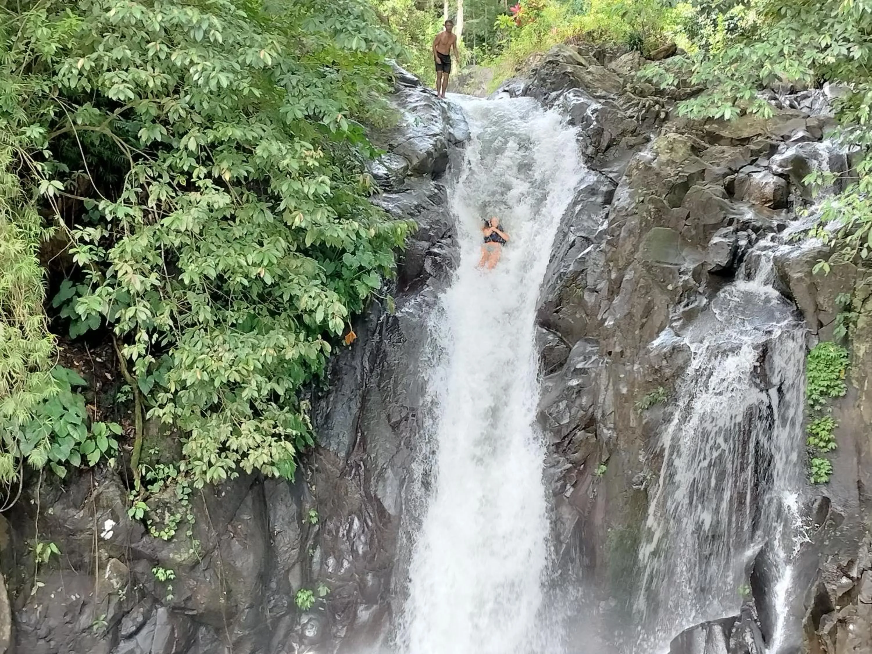 Nearby landmark in D'kailash Retreat