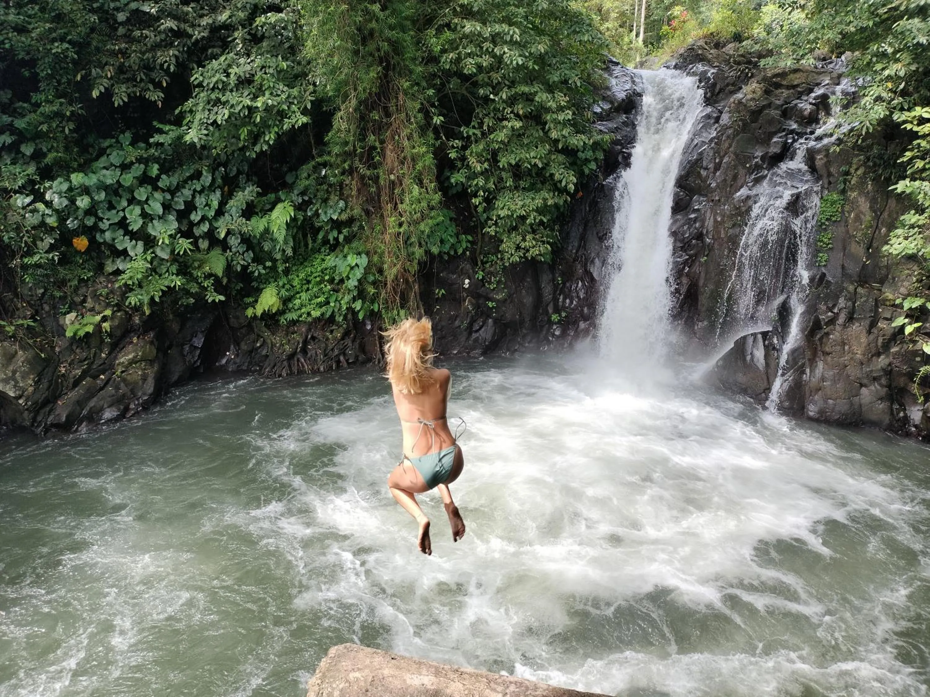 Nearby landmark in D'kailash Retreat