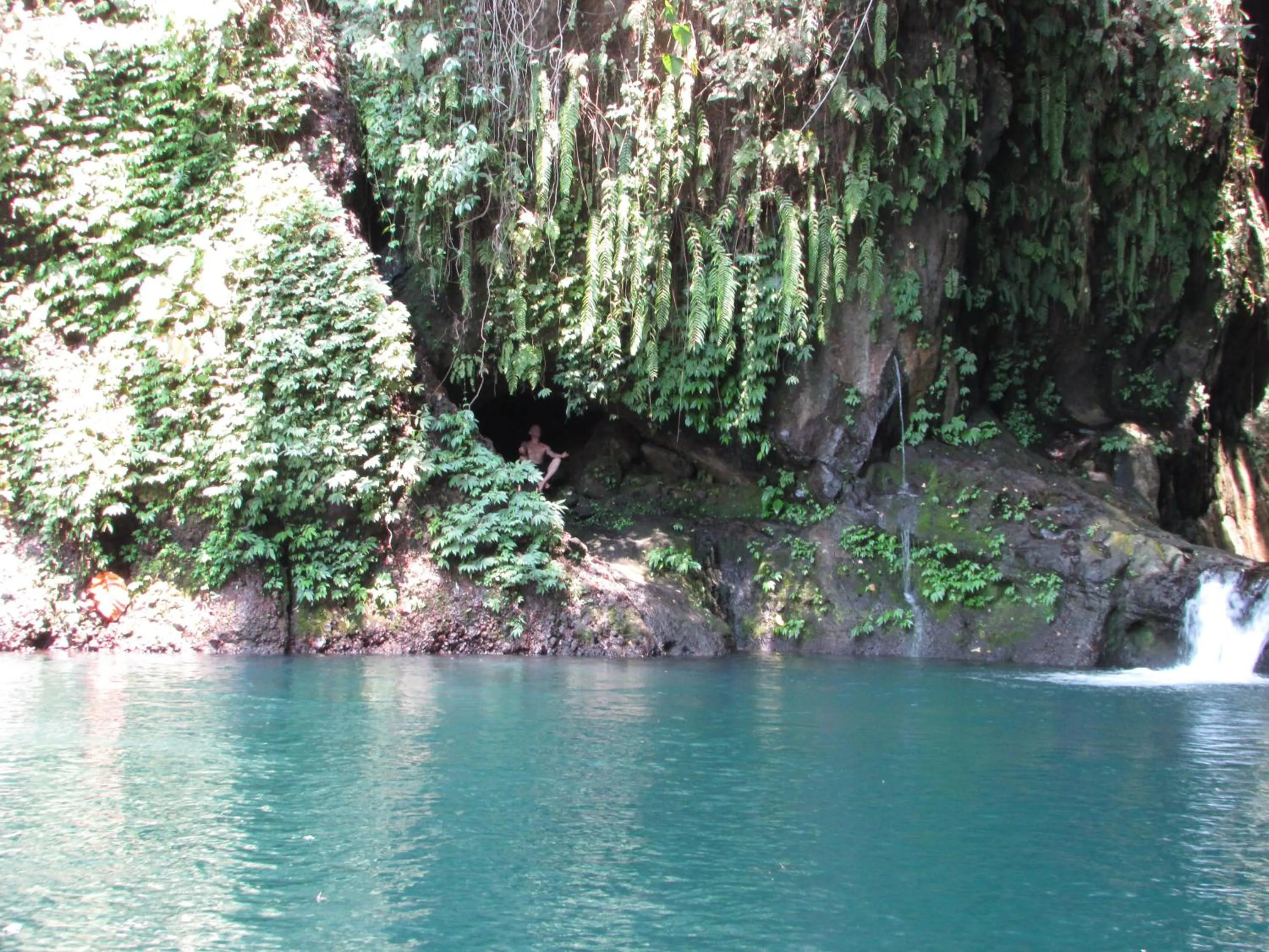 Nearby landmark in D'kailash Retreat