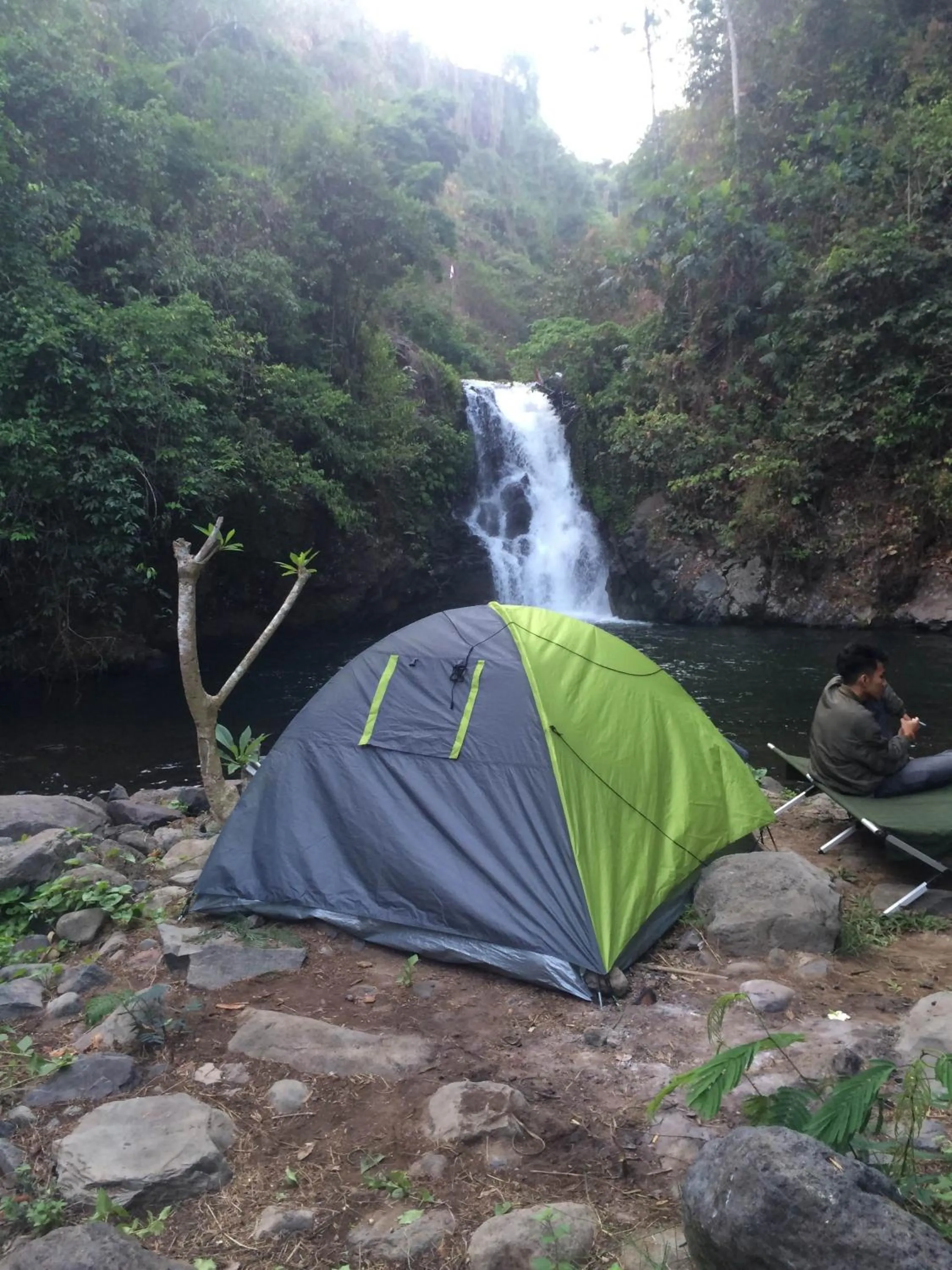 Nearby landmark in D'kailash Retreat