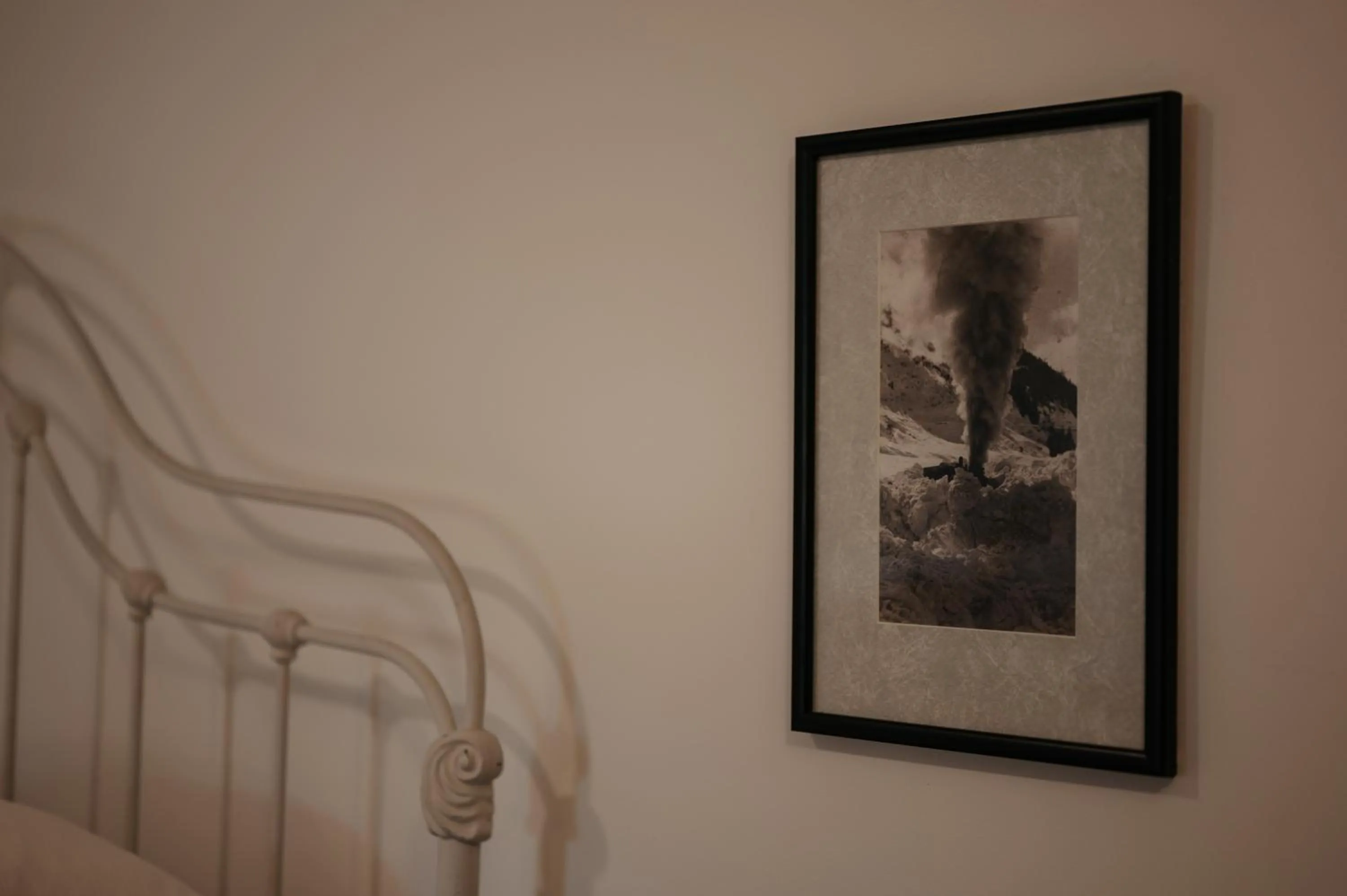 Gable House Bed and Breakfast Inn