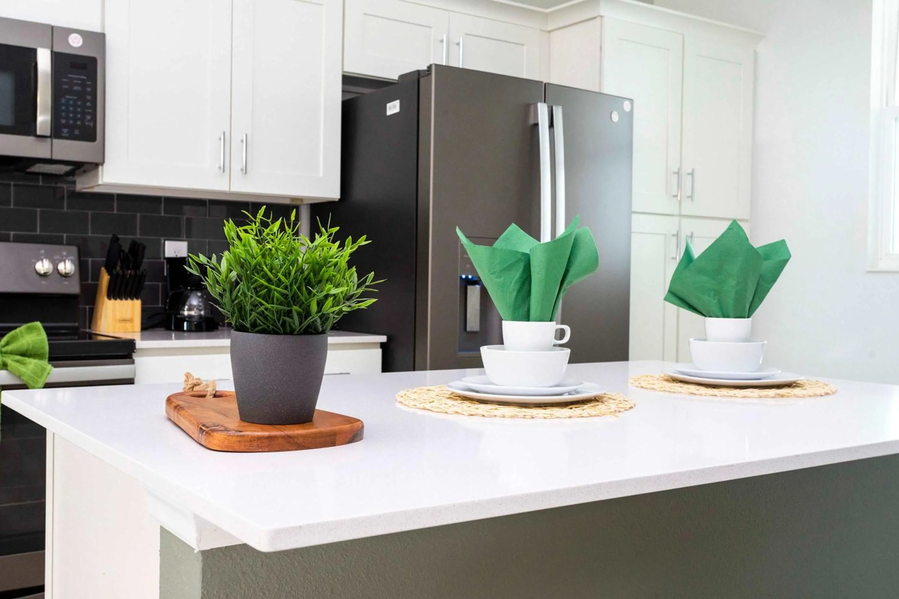 Gorgeous 2Bd Apto Close to Disney @ Storey Lake 404 3191