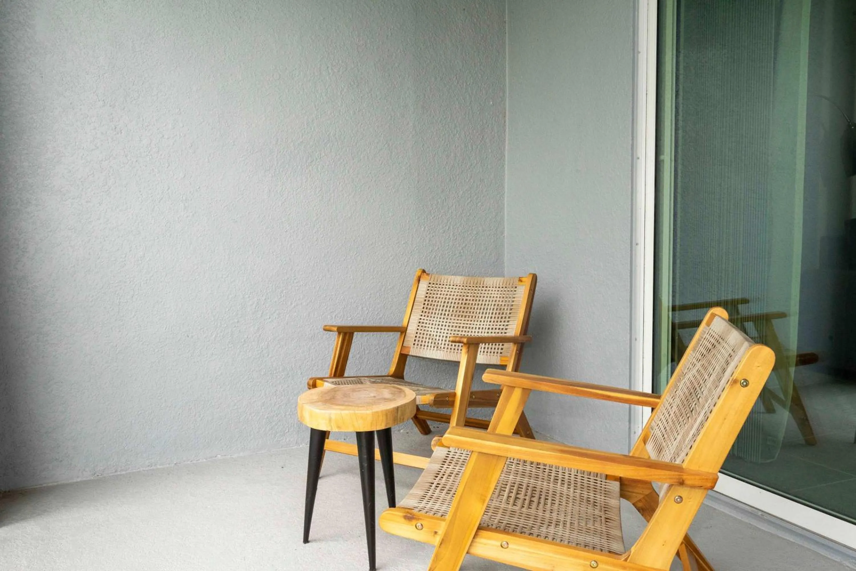 Gorgeous 2Bd Apto Close to Disney @ Storey Lake 404 3191