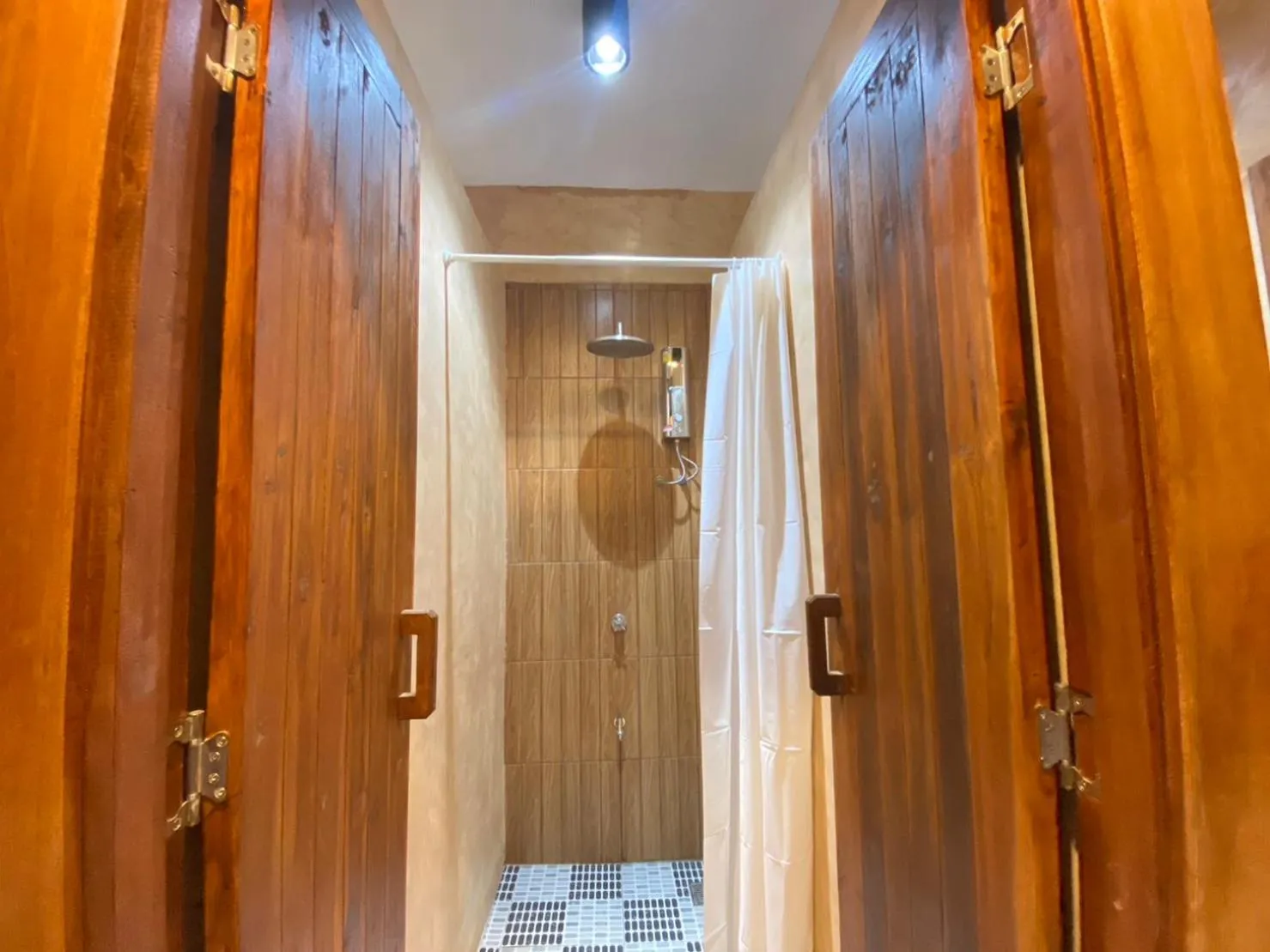 The Snug Airportel - Phuket Airport