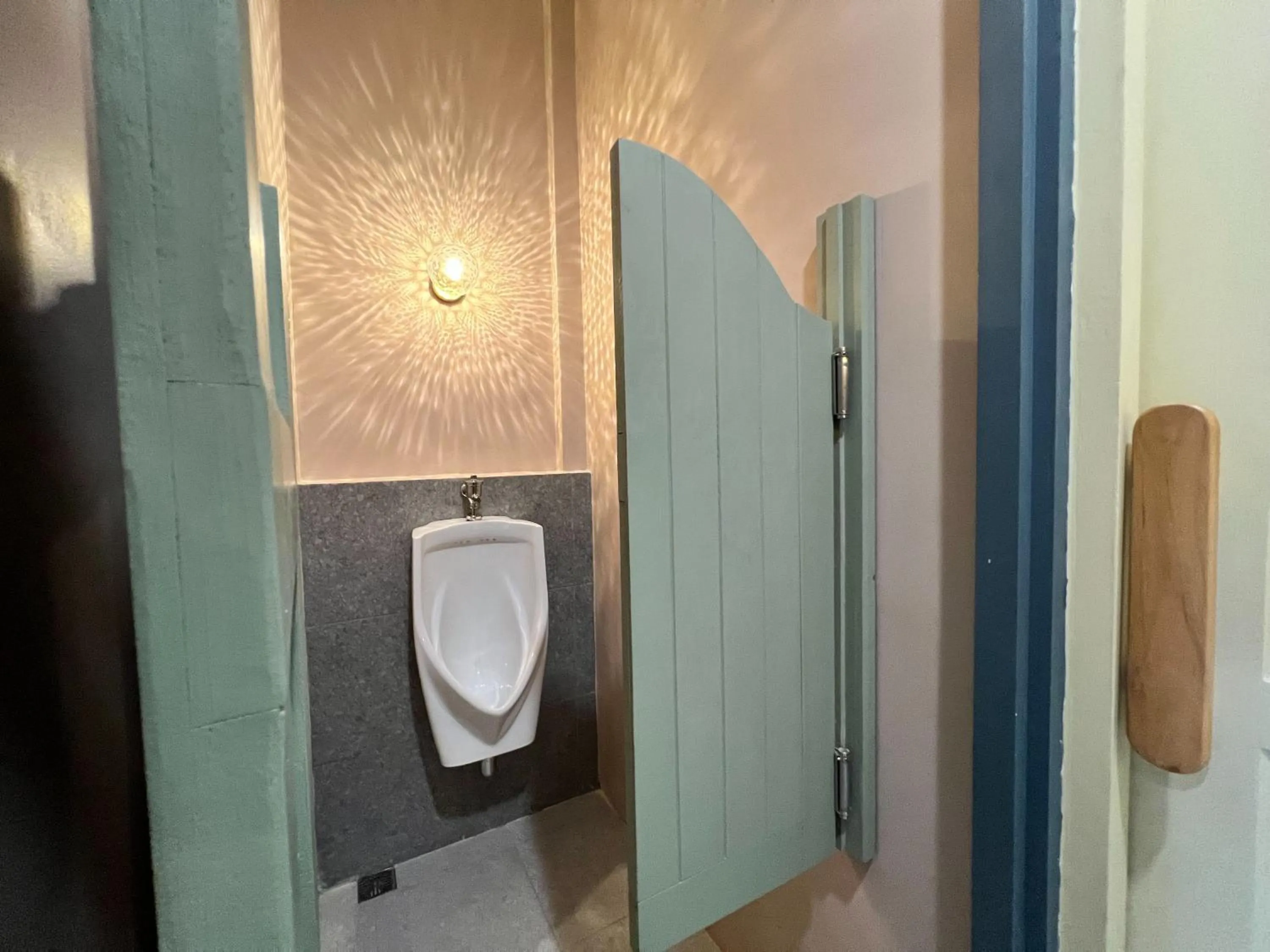 The Snug Airportel - Phuket Airport