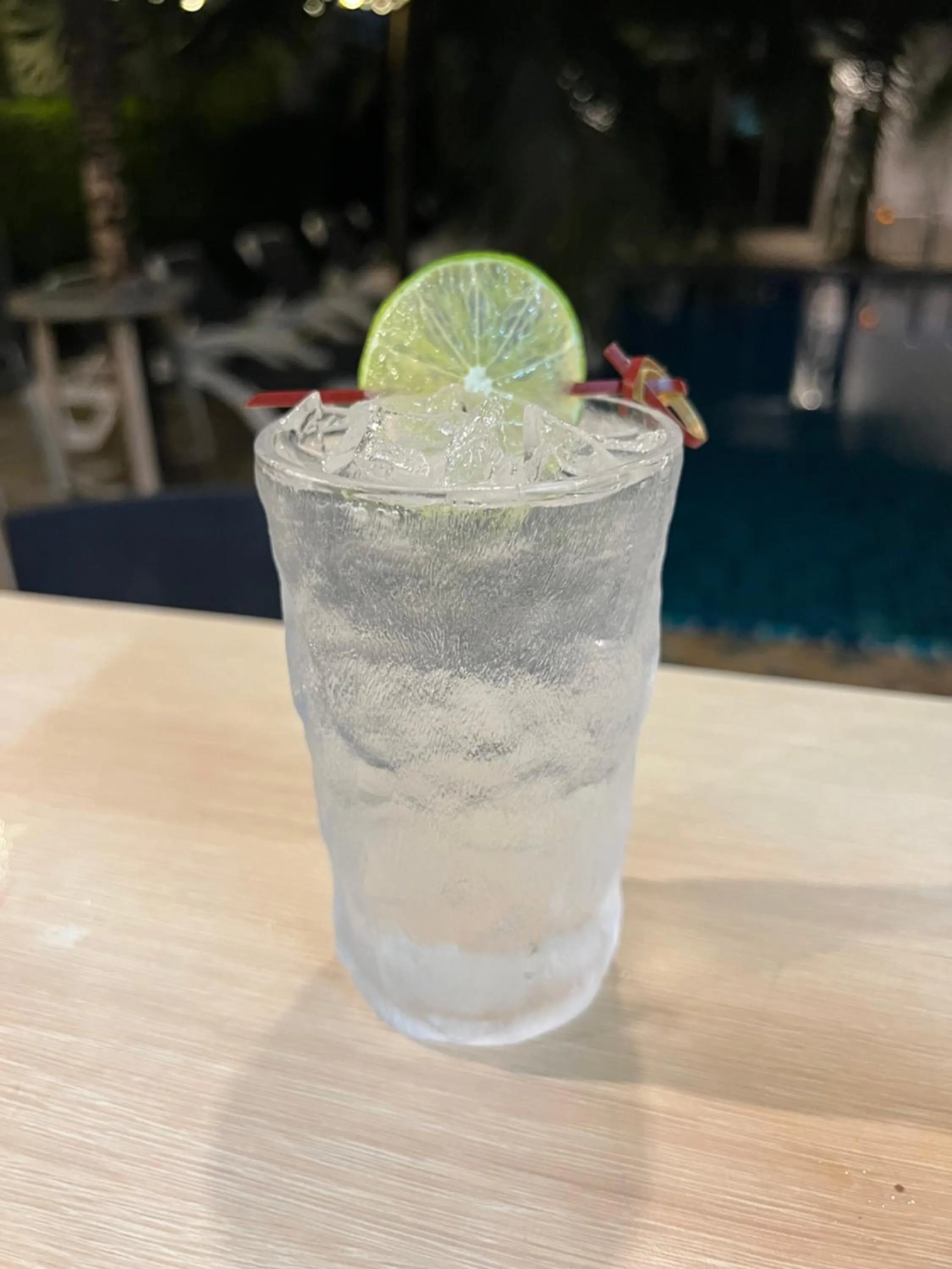 Restaurant/places to eat in The Snug Airportel - Phuket Airport