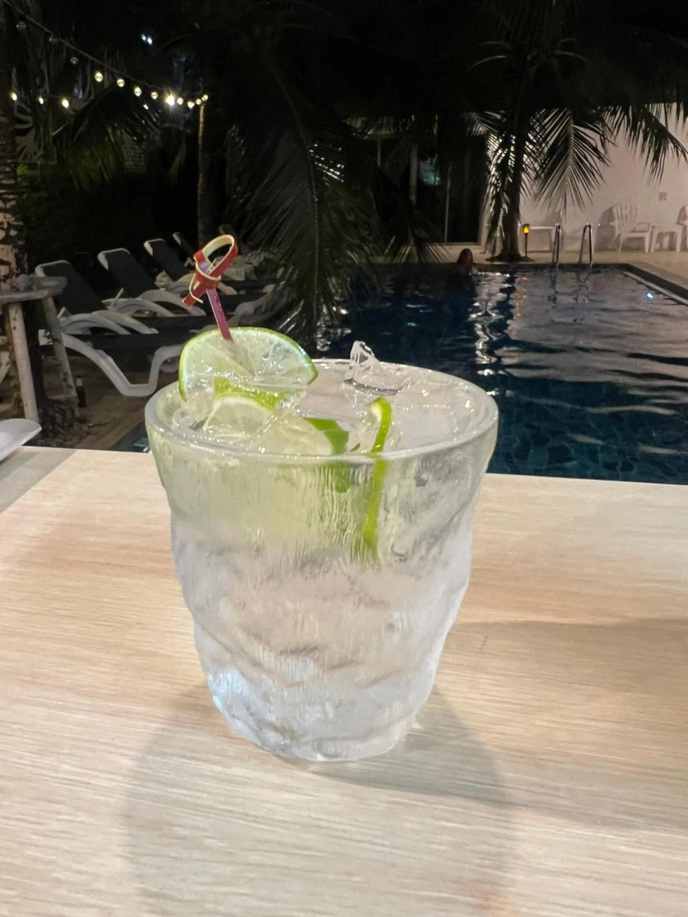 Restaurant/places to eat in The Snug Airportel - Phuket Airport