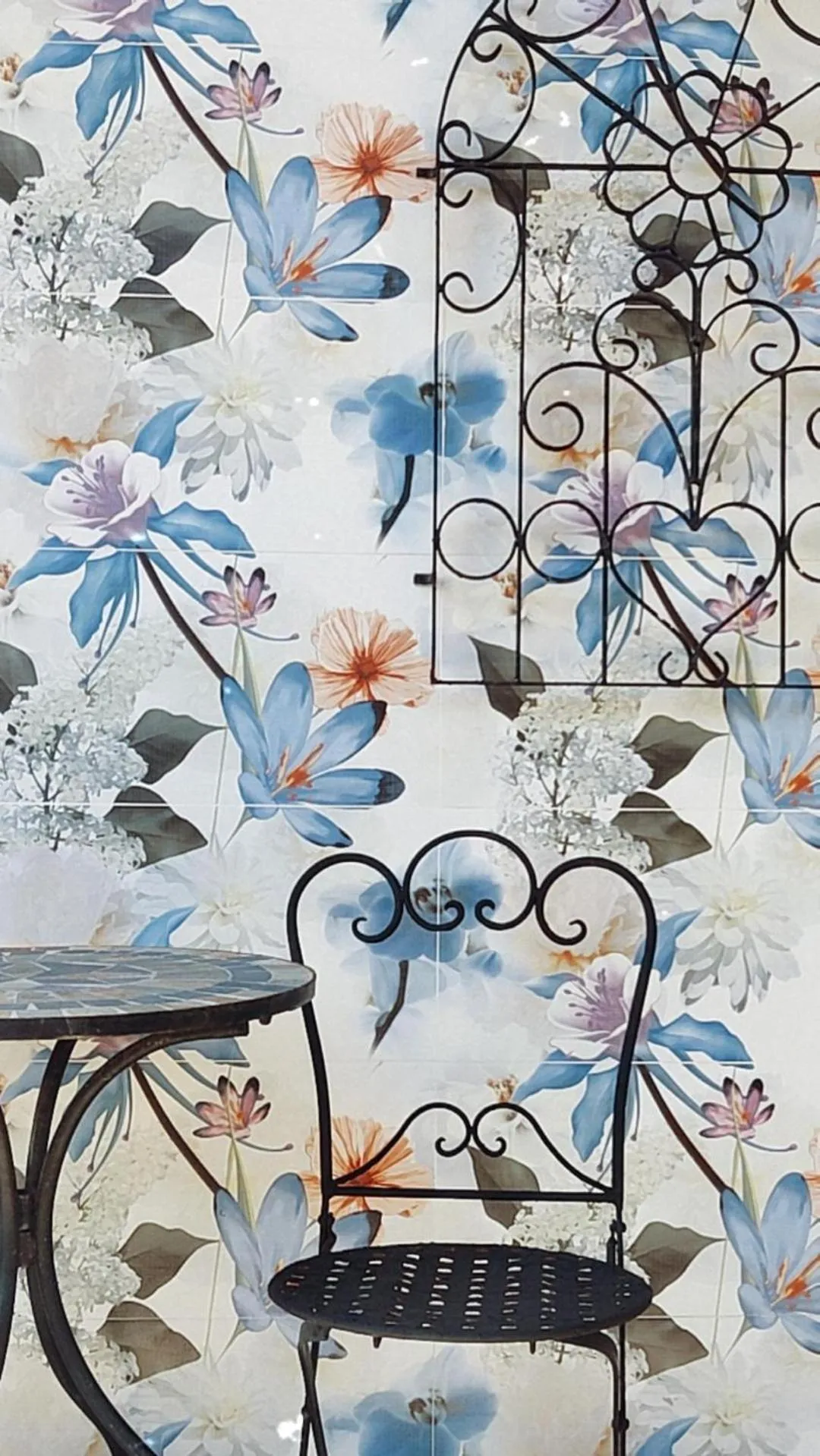 View (from property/room) in The Snug Airportel - Phuket Airport