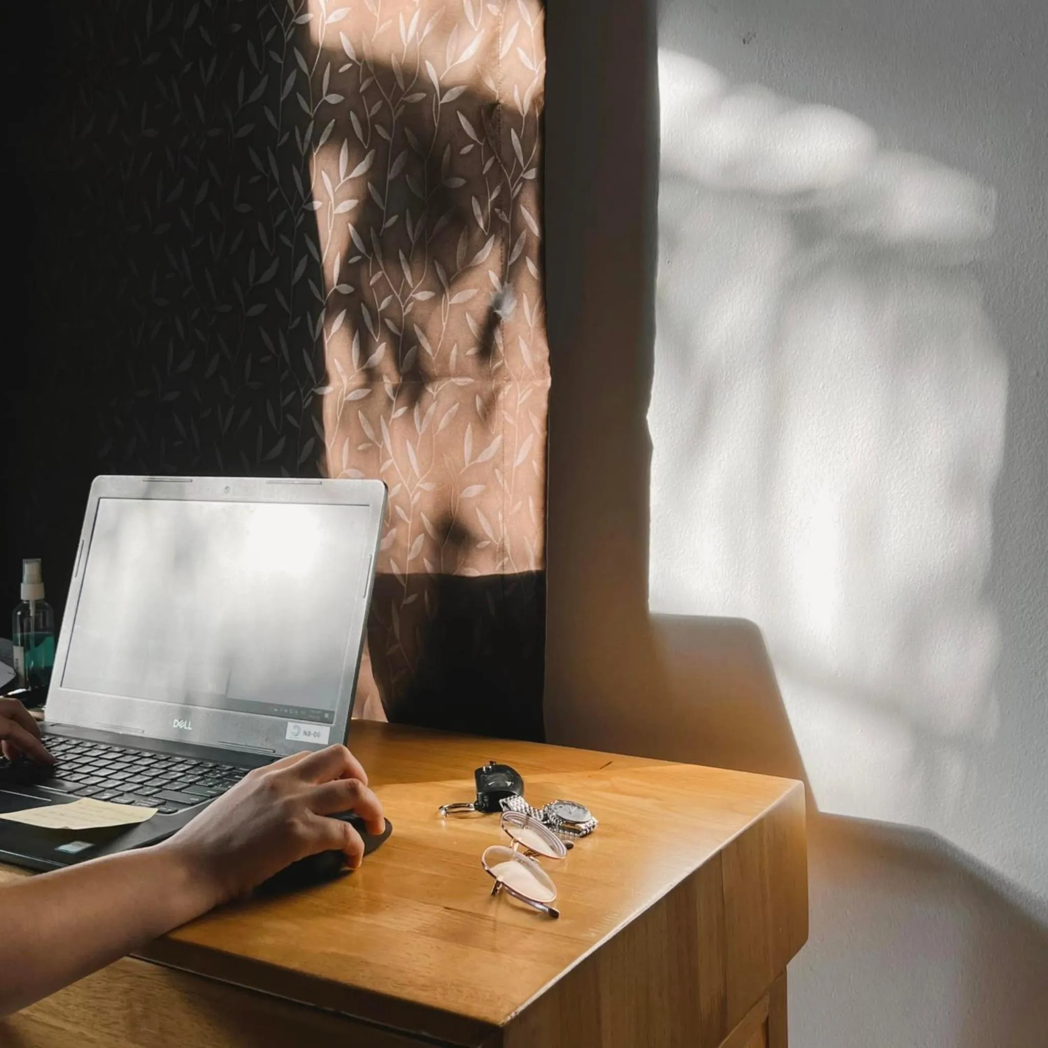 People in The Snug Airportel - Phuket Airport