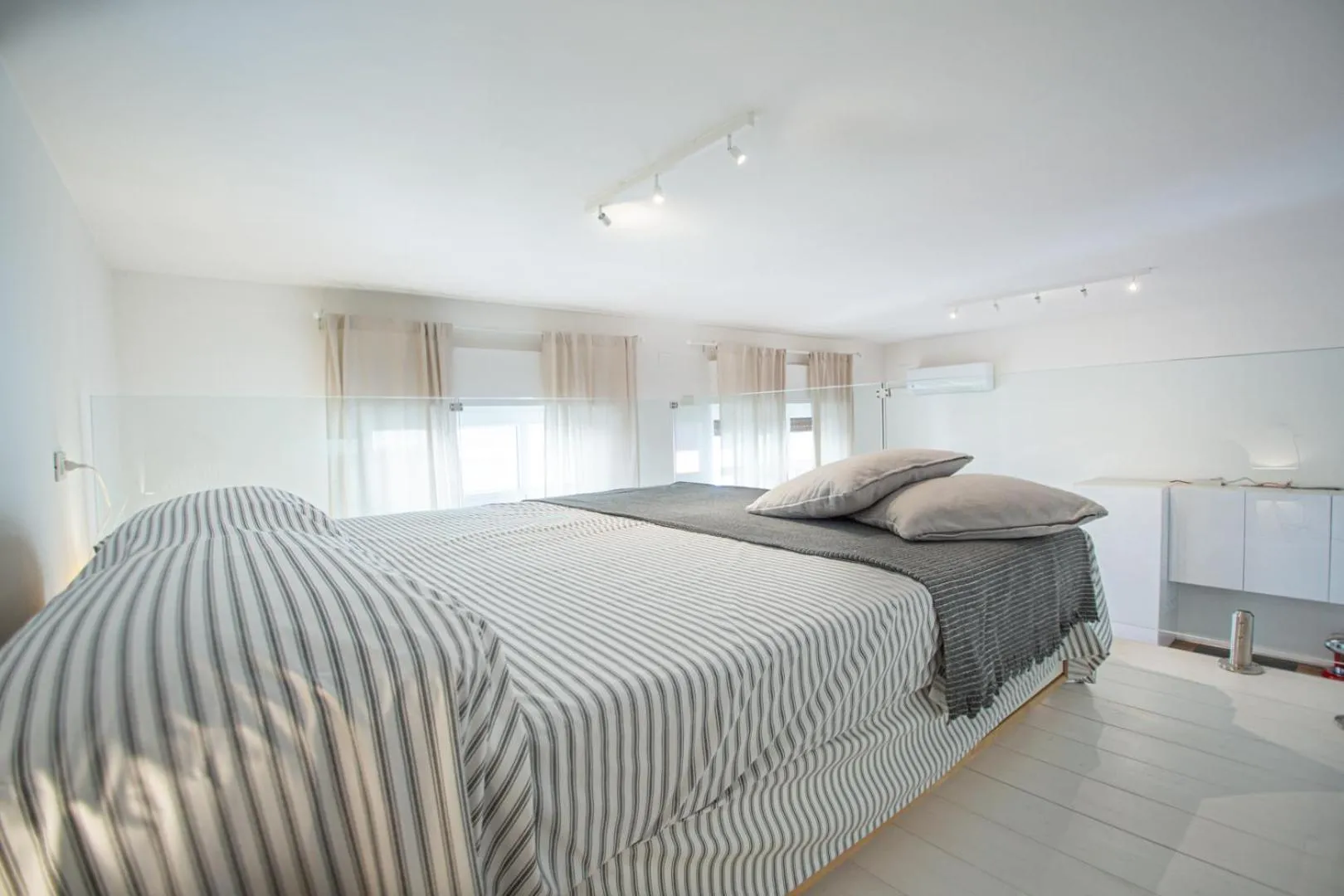 Other, Bed in Casa Ravenna - Pescara Centro