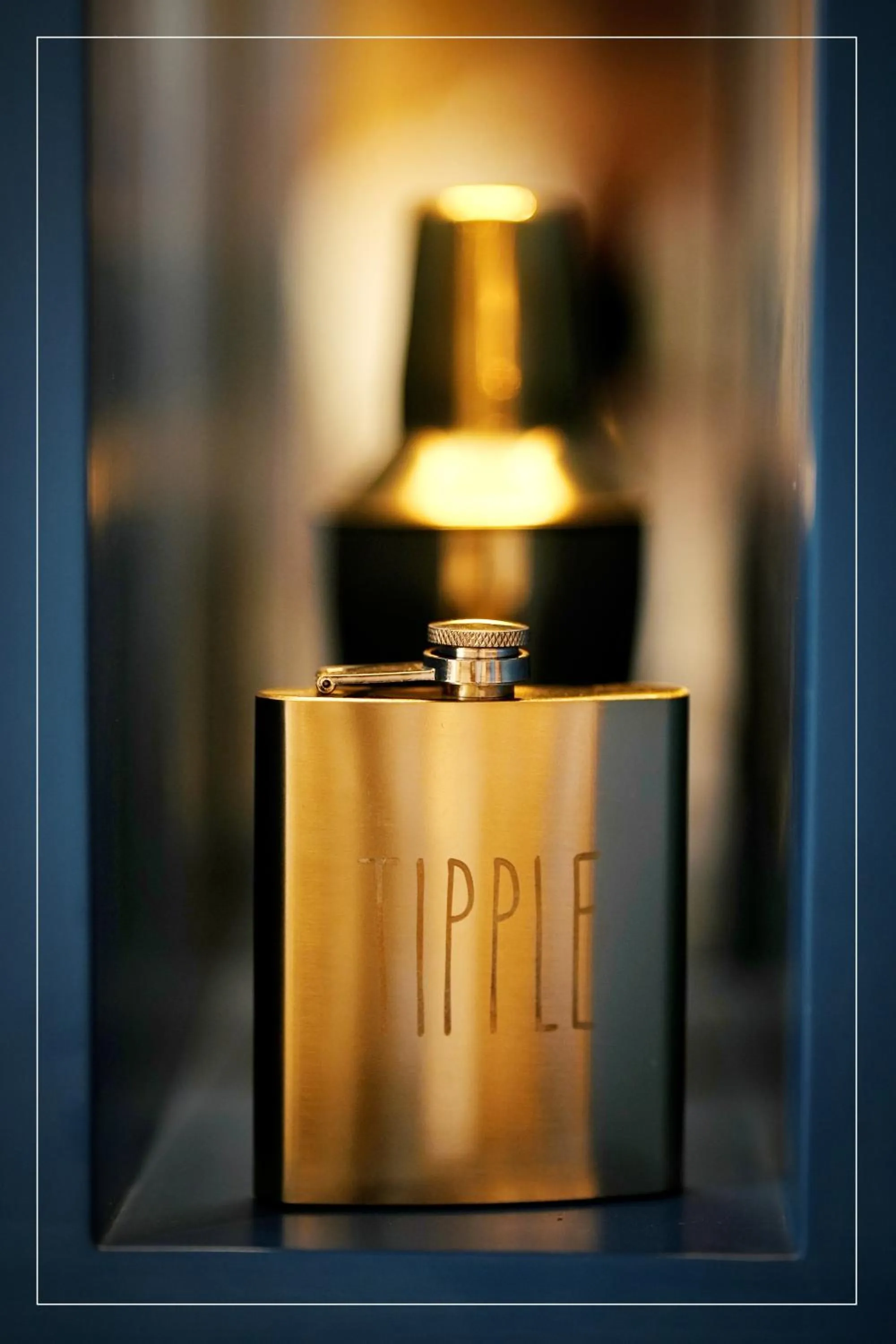 Decorative detail in Ramada Encore by Wyndham Siliguri Sevoke Road