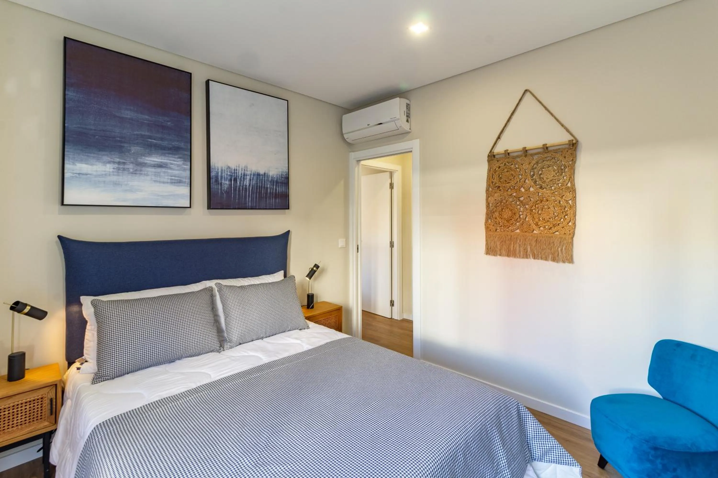 Porta 25 Guesthouse