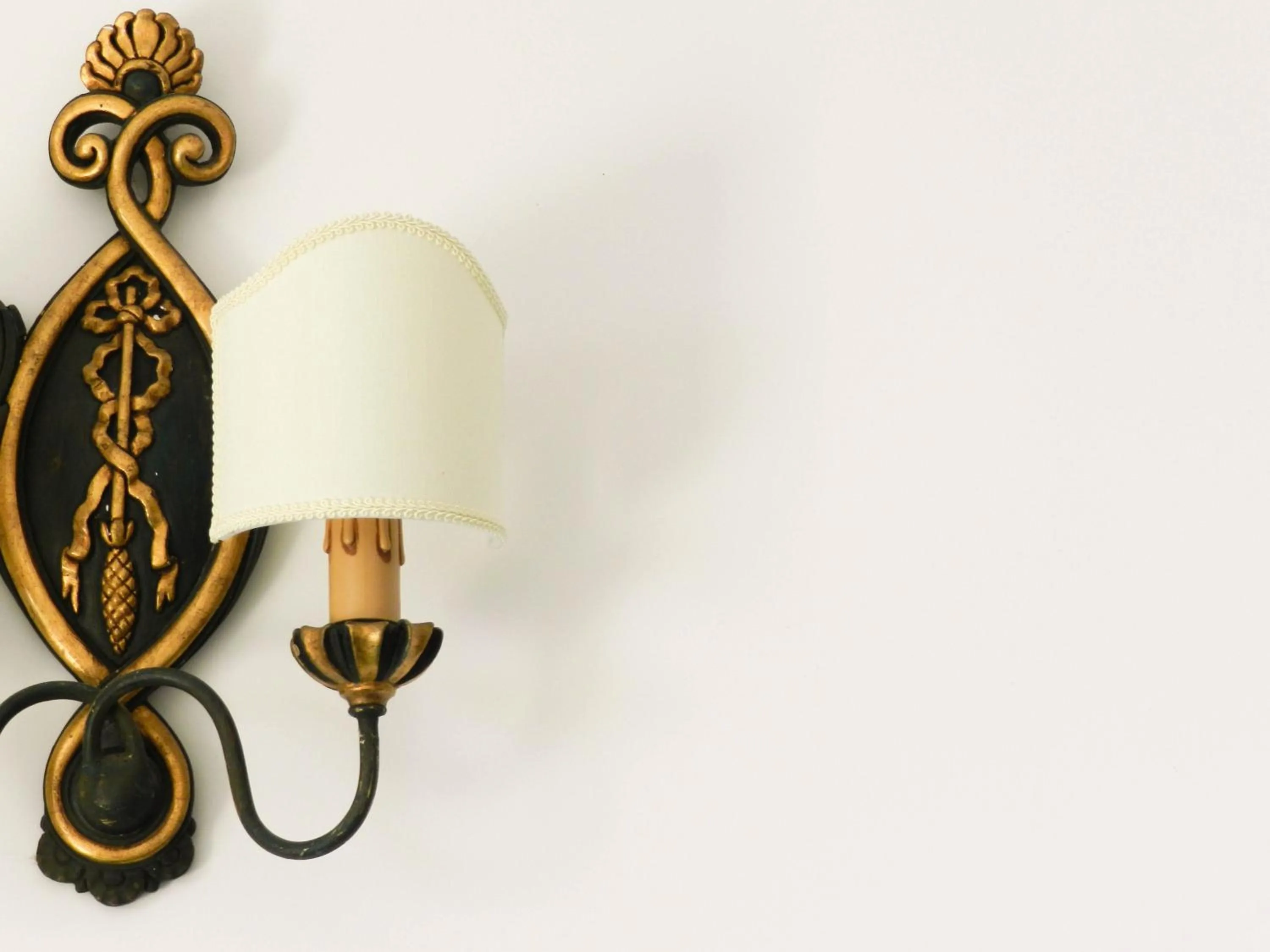 Other in Bacio del Sole B&B Positano