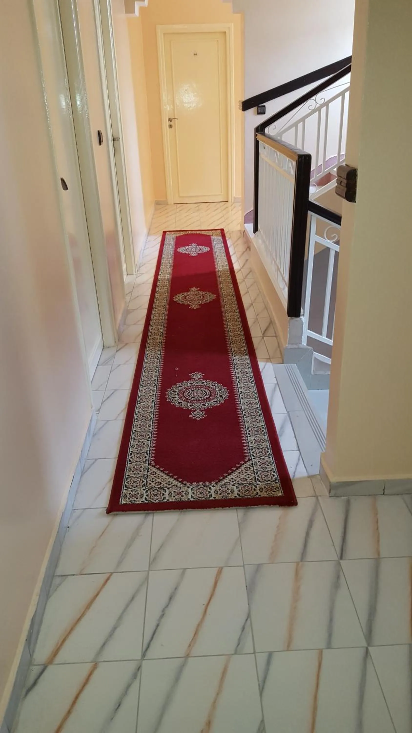 Other in Hotel Aswan