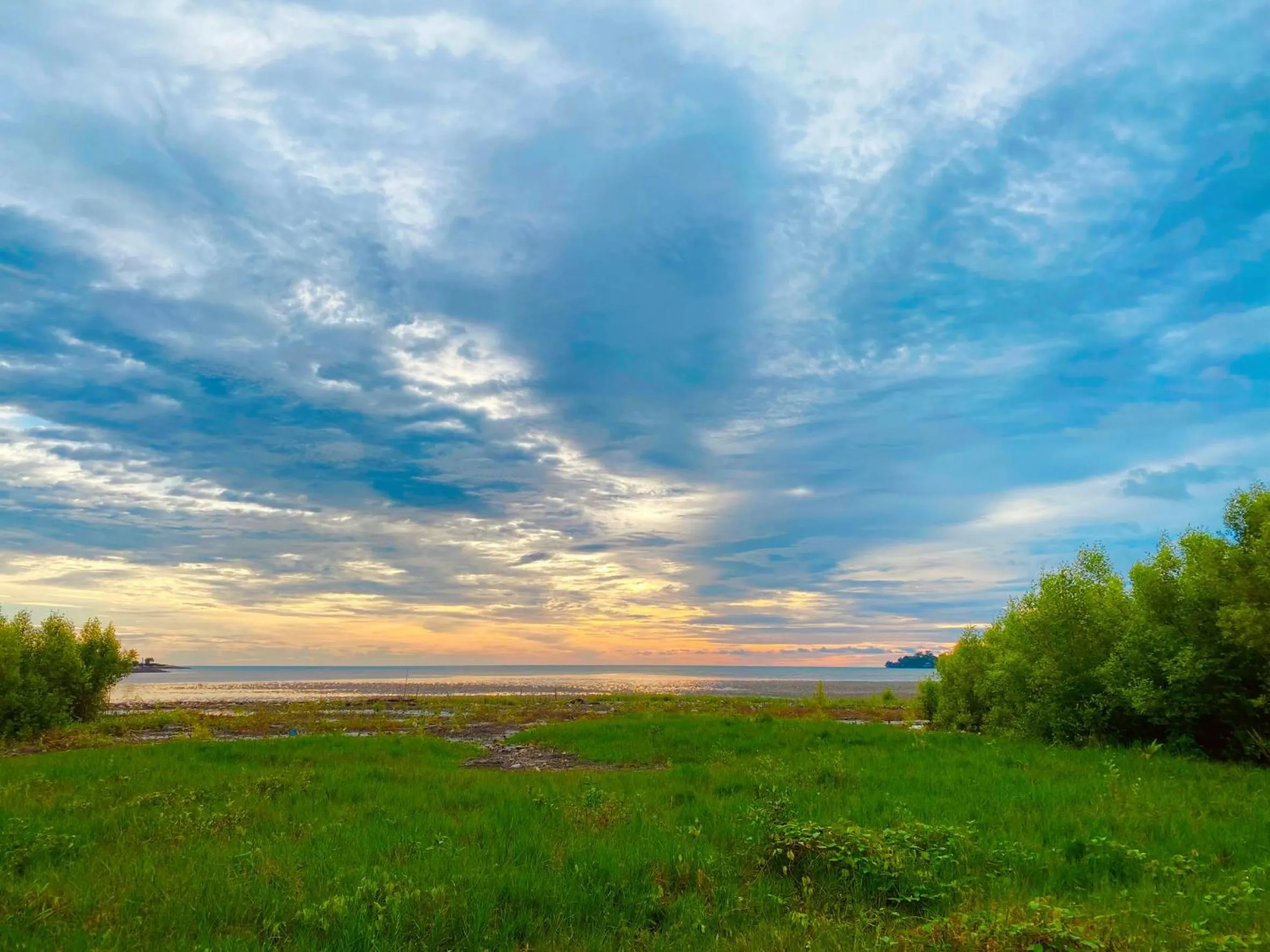 FAT MERMAID GUESTHOUSE