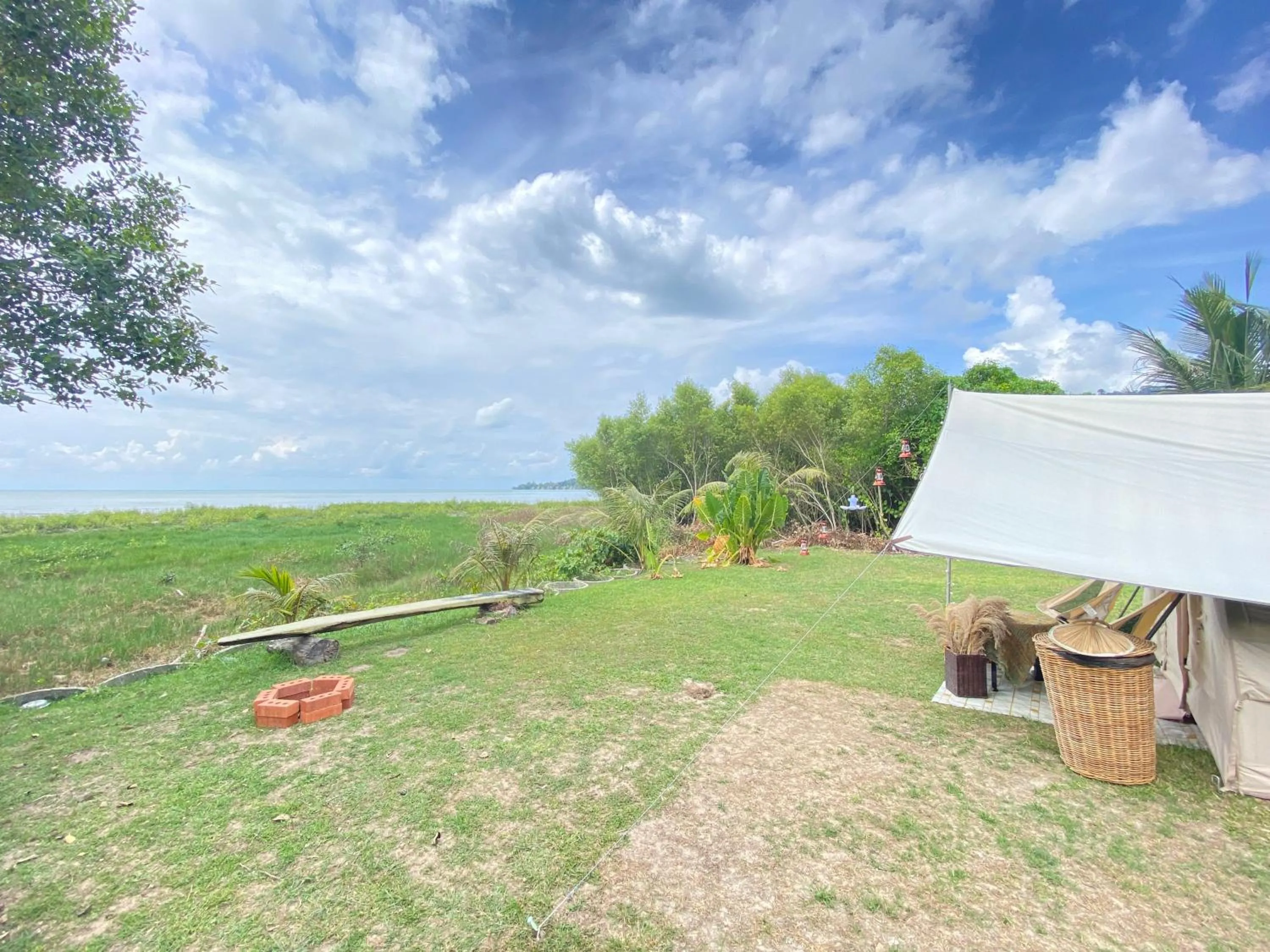 FAT MERMAID GUESTHOUSE