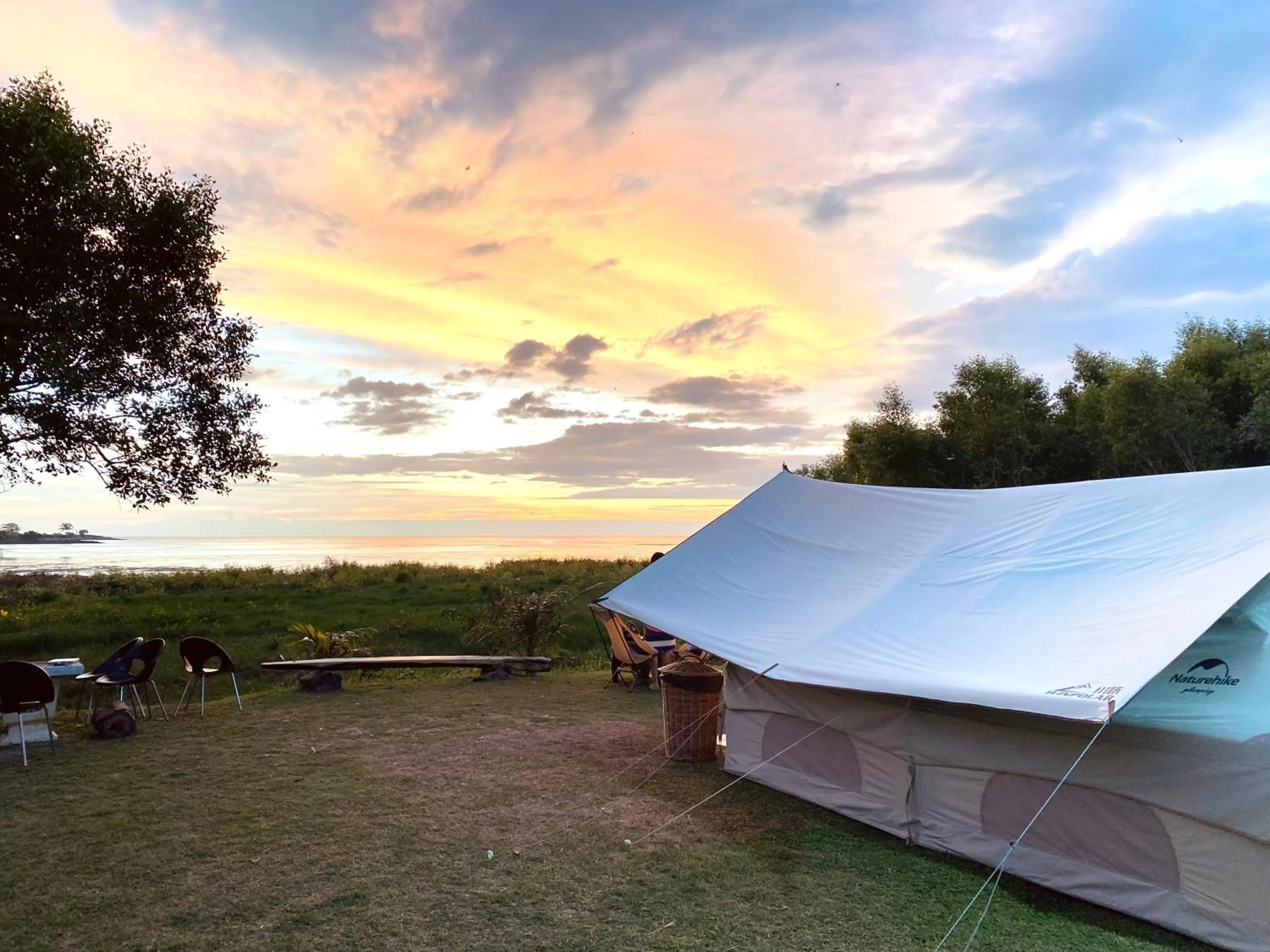 FAT MERMAID GUESTHOUSE