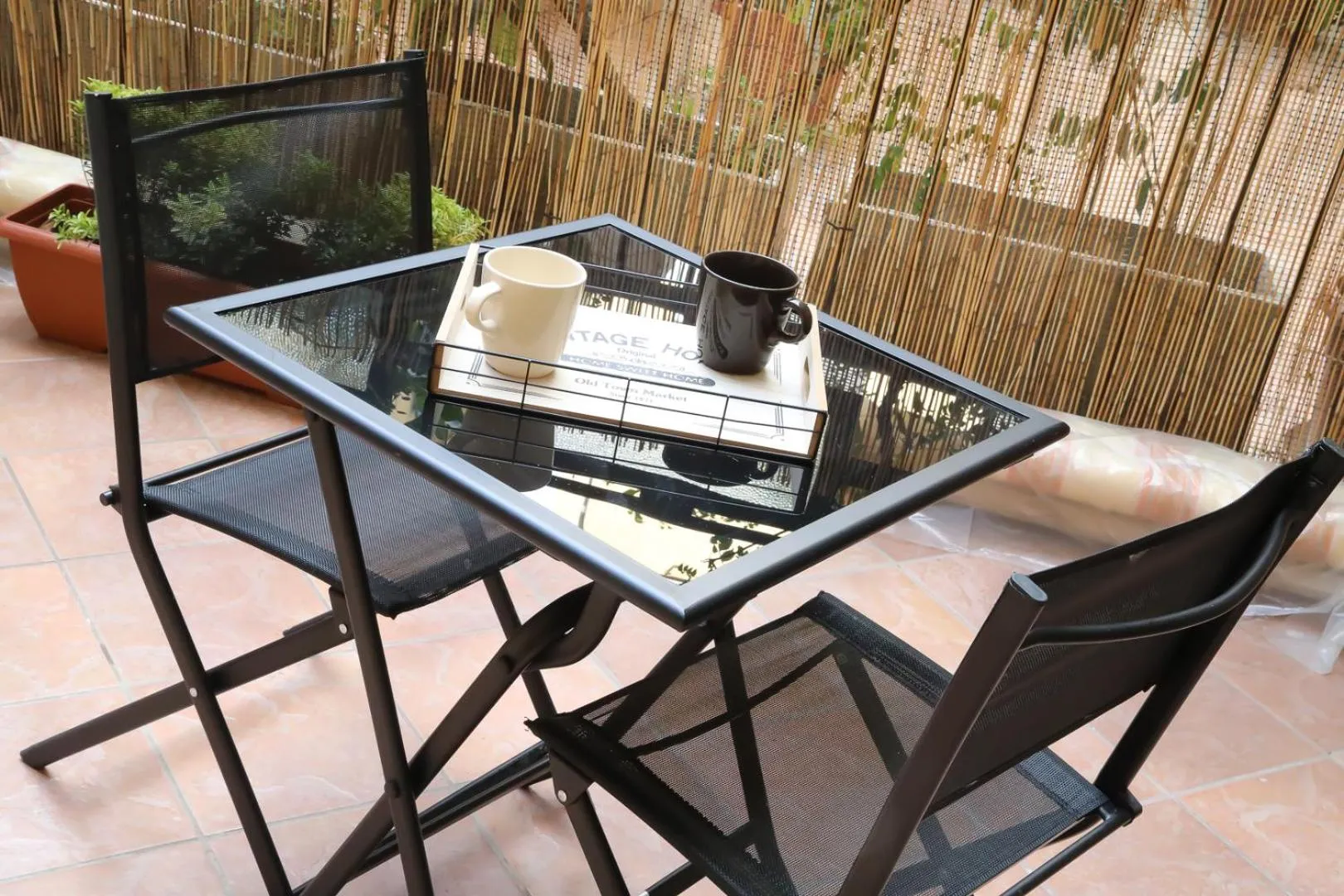 Cinemovie Guesthouse