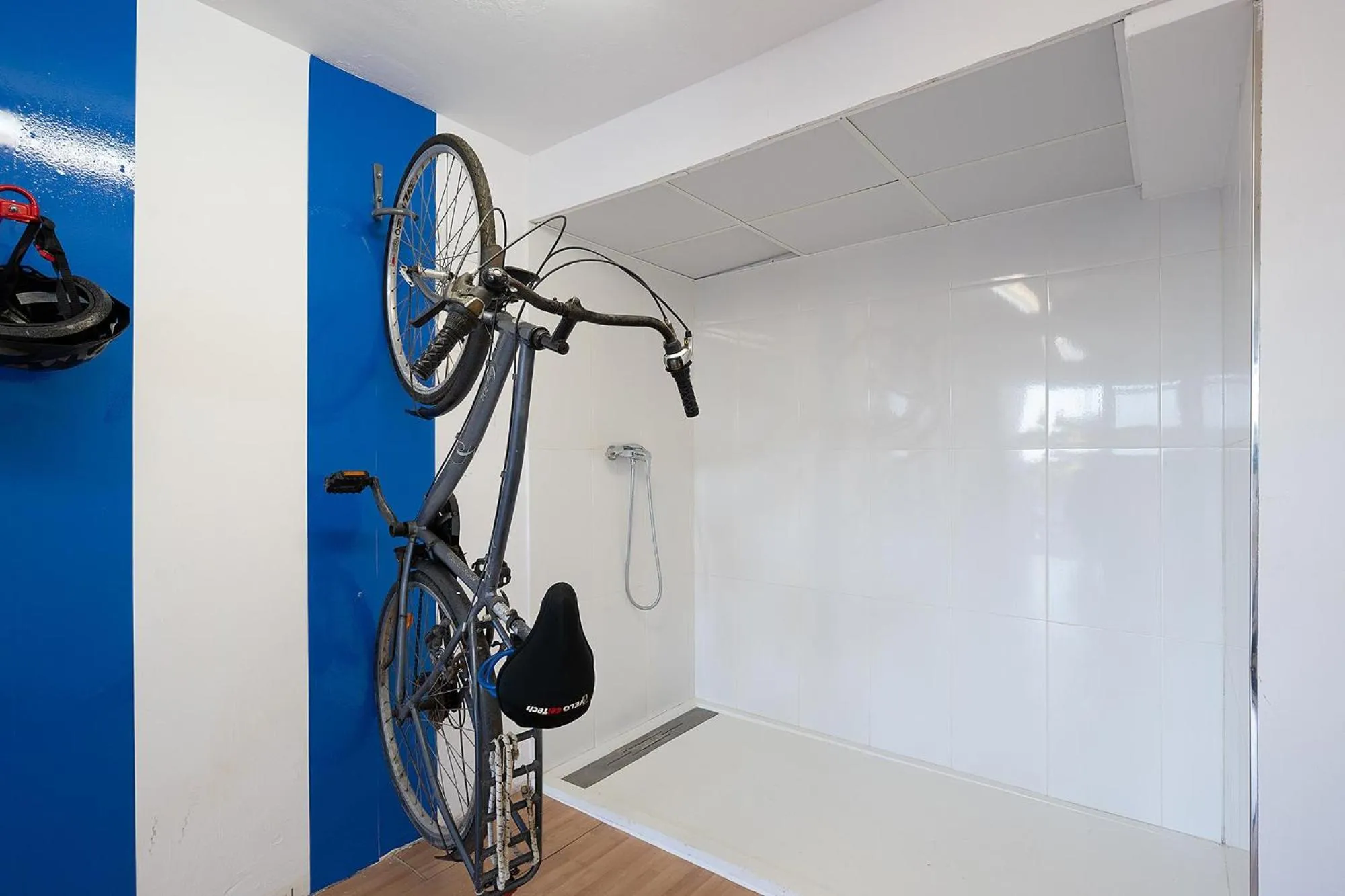 Activities in Hotel Playas de Torrevieja