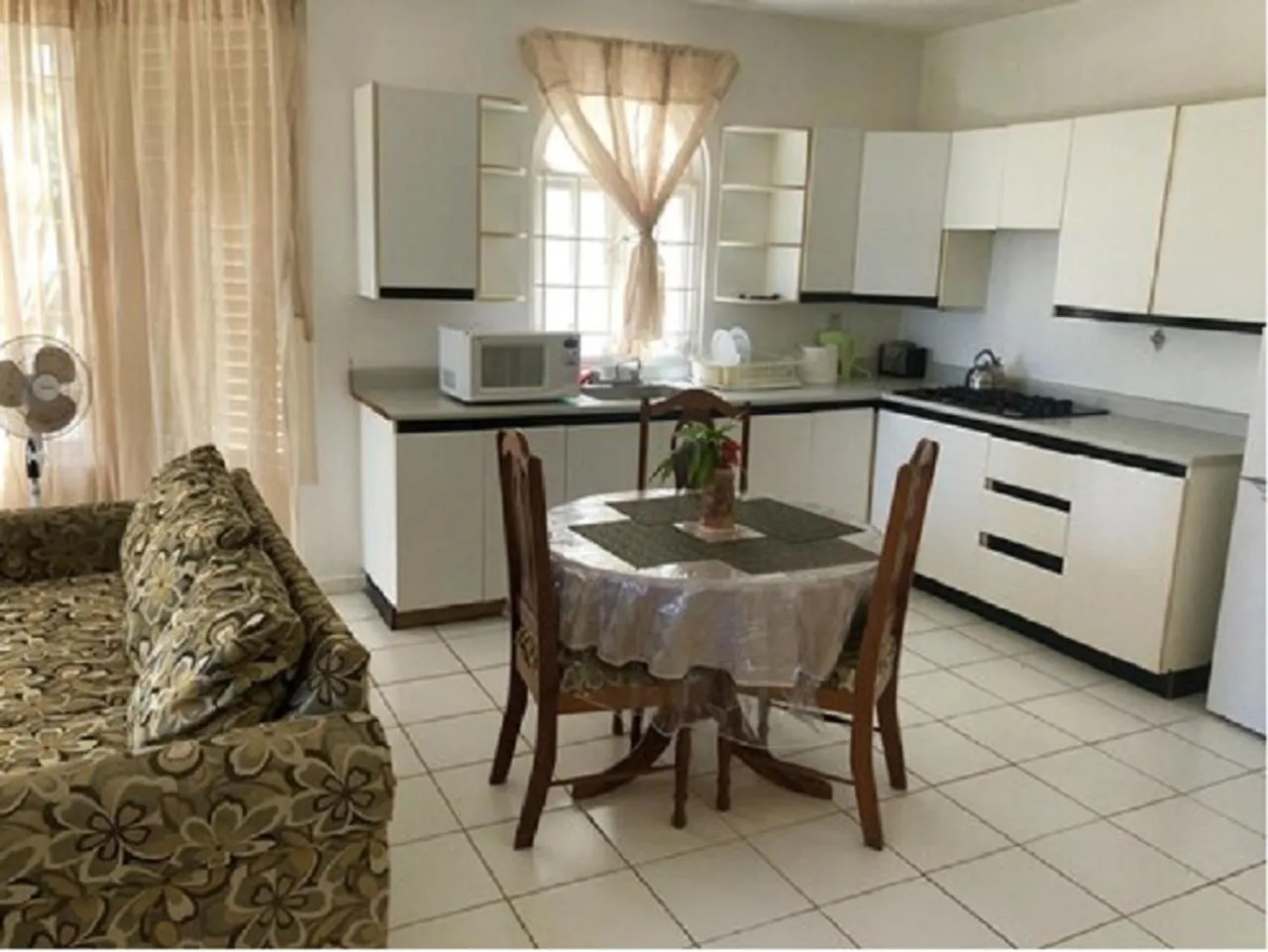 kitchen, Kitchen/Kitchenette in Sky Castles