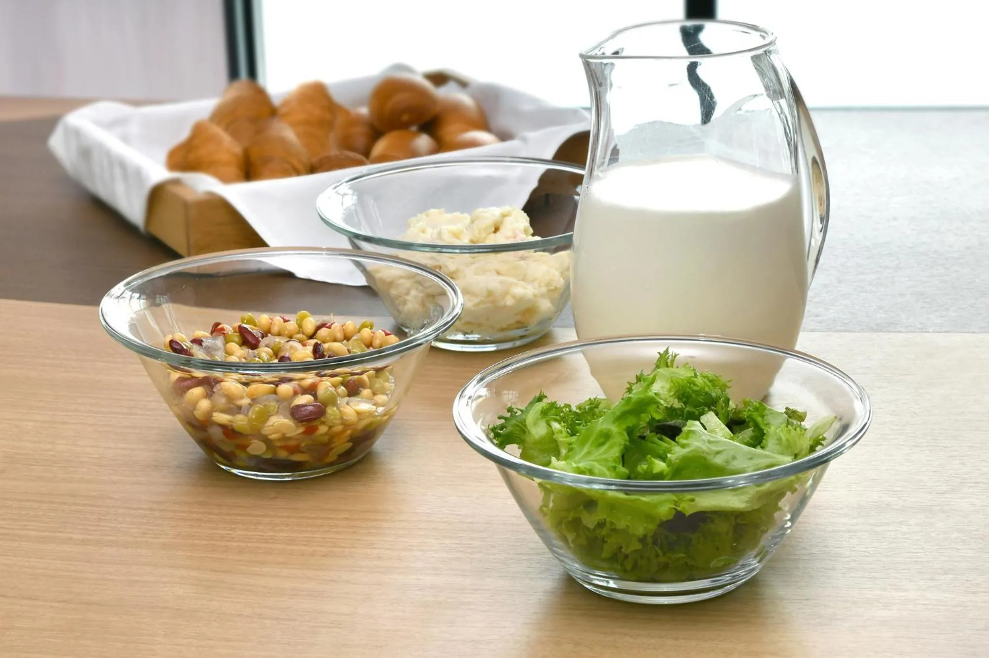 Washington R&B Hotel Kumagaya Ekimae