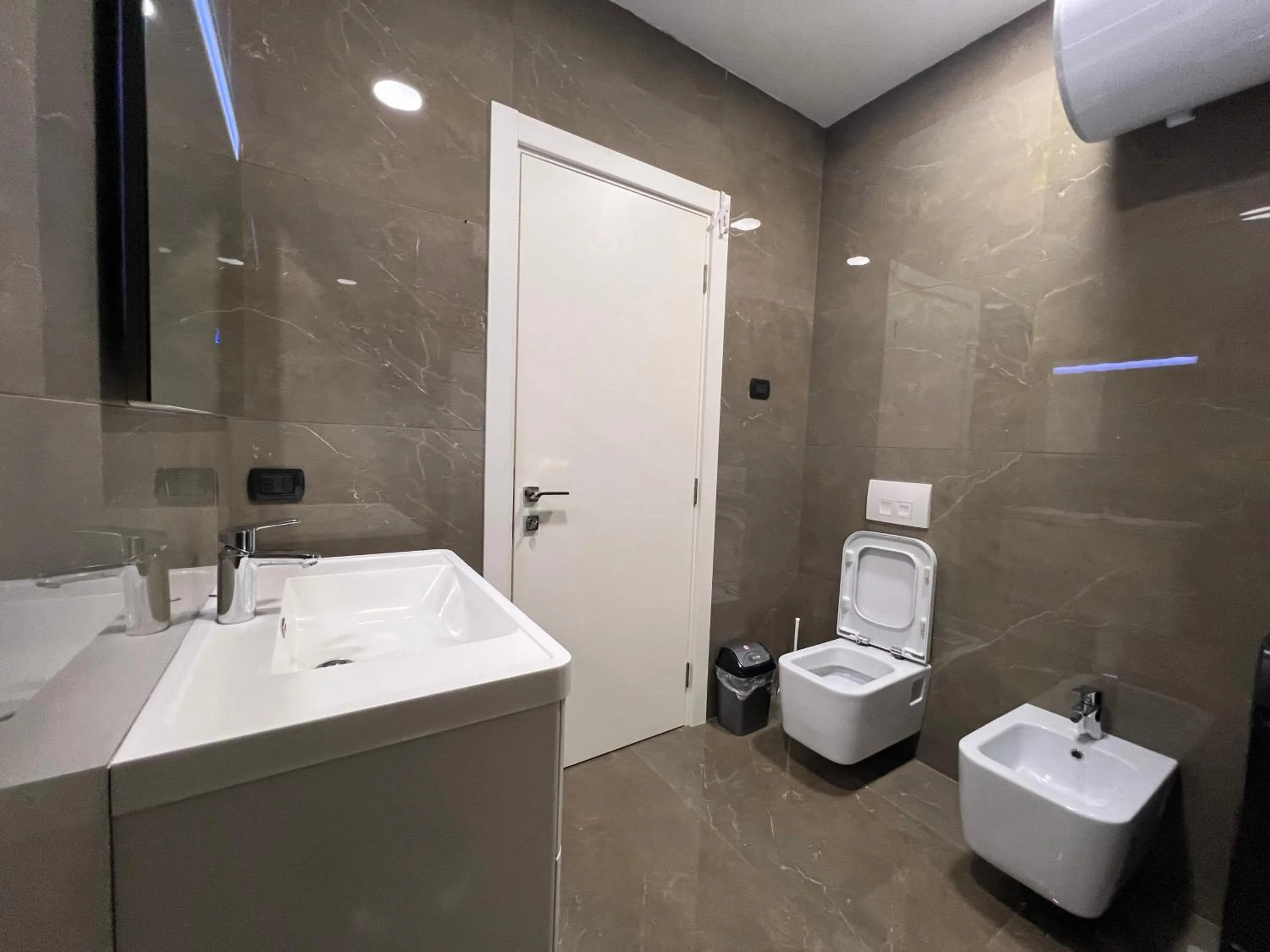 Downtown Grand Comfort