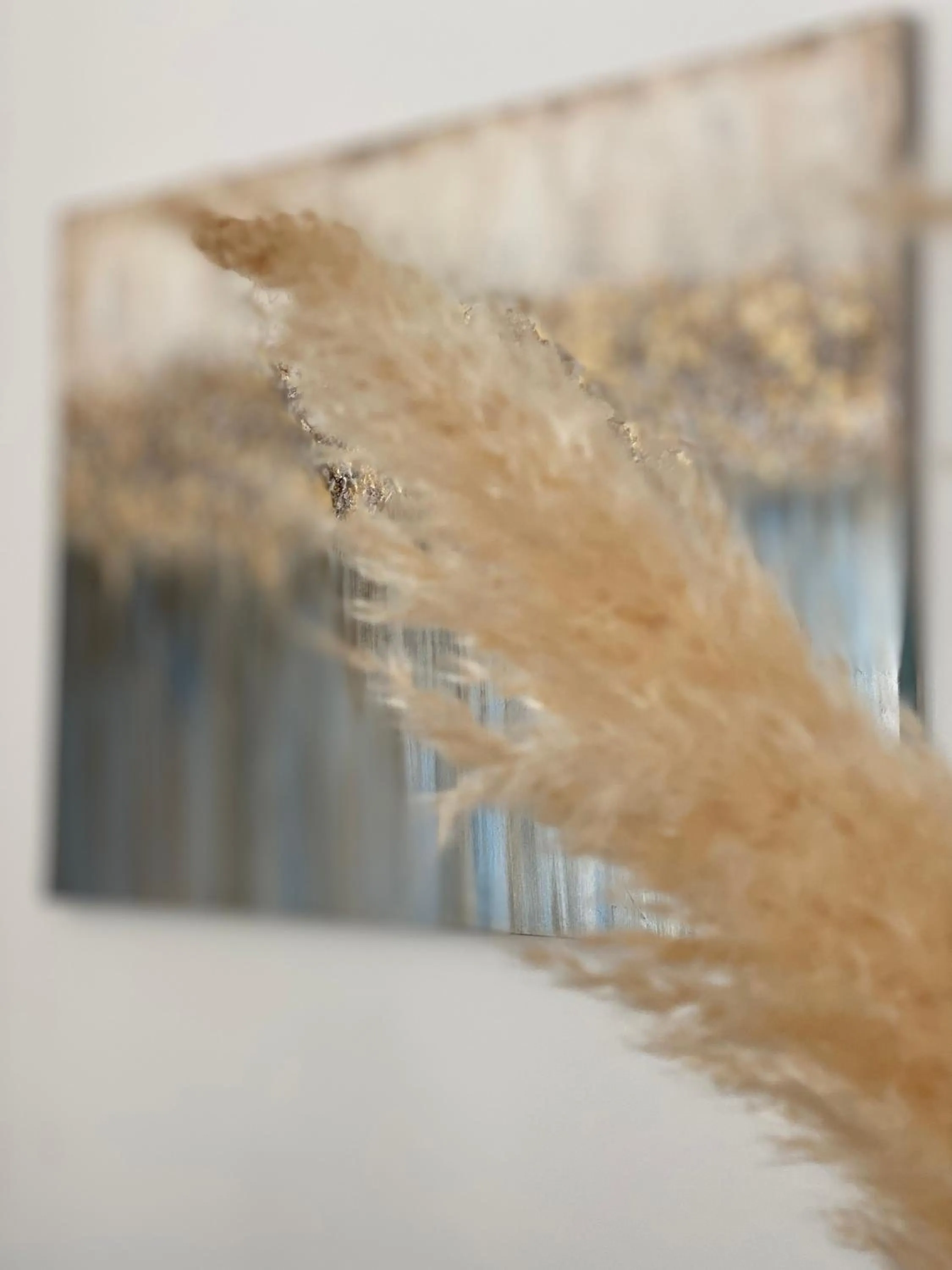 Living room in Pure Berlin Apartments - Luxury at Pure Living in City Center