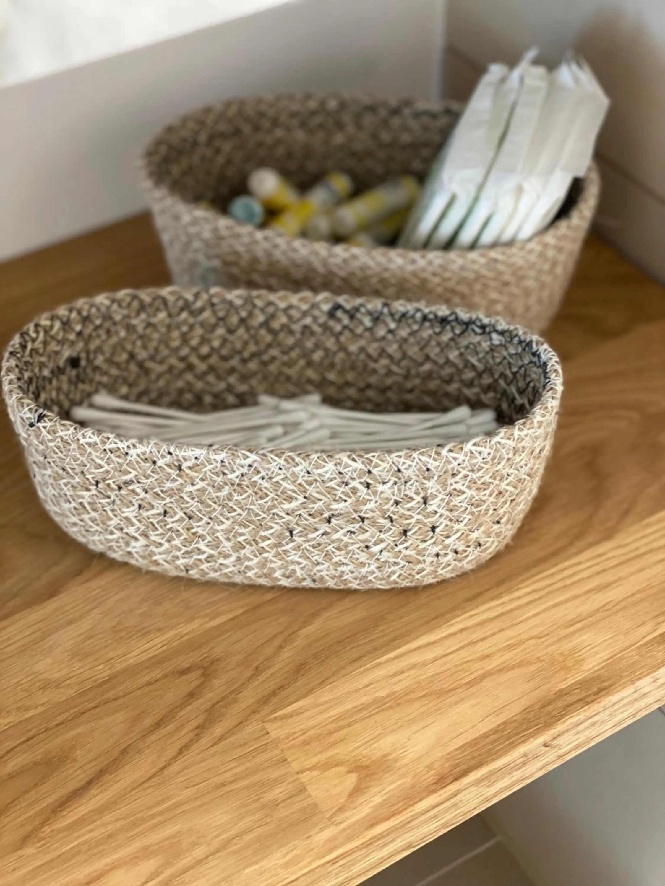Bathroom in Pure Berlin Apartments - Luxury at Pure Living in City Center