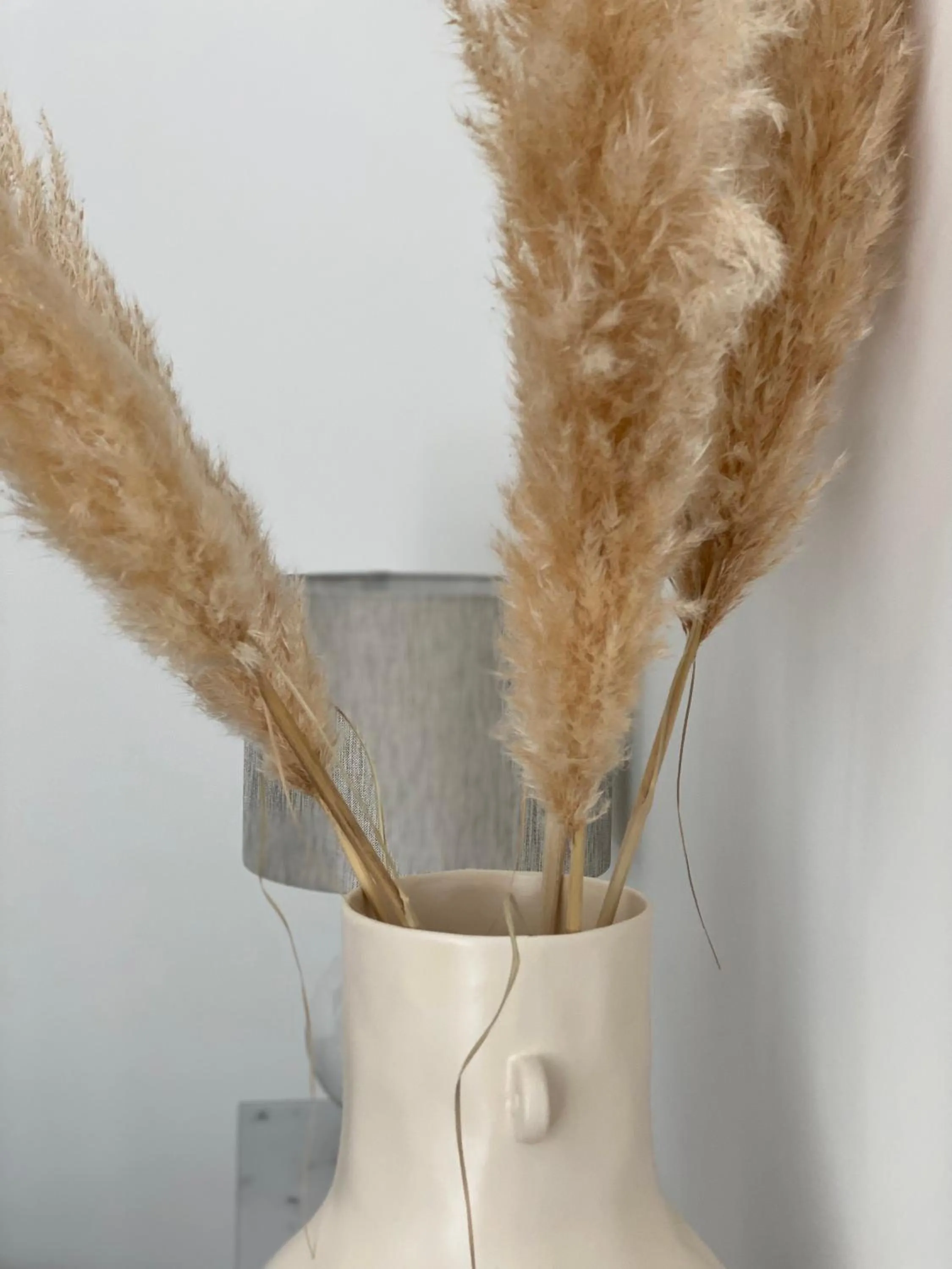 Living room in Pure Berlin Apartments - Luxury at Pure Living in City Center