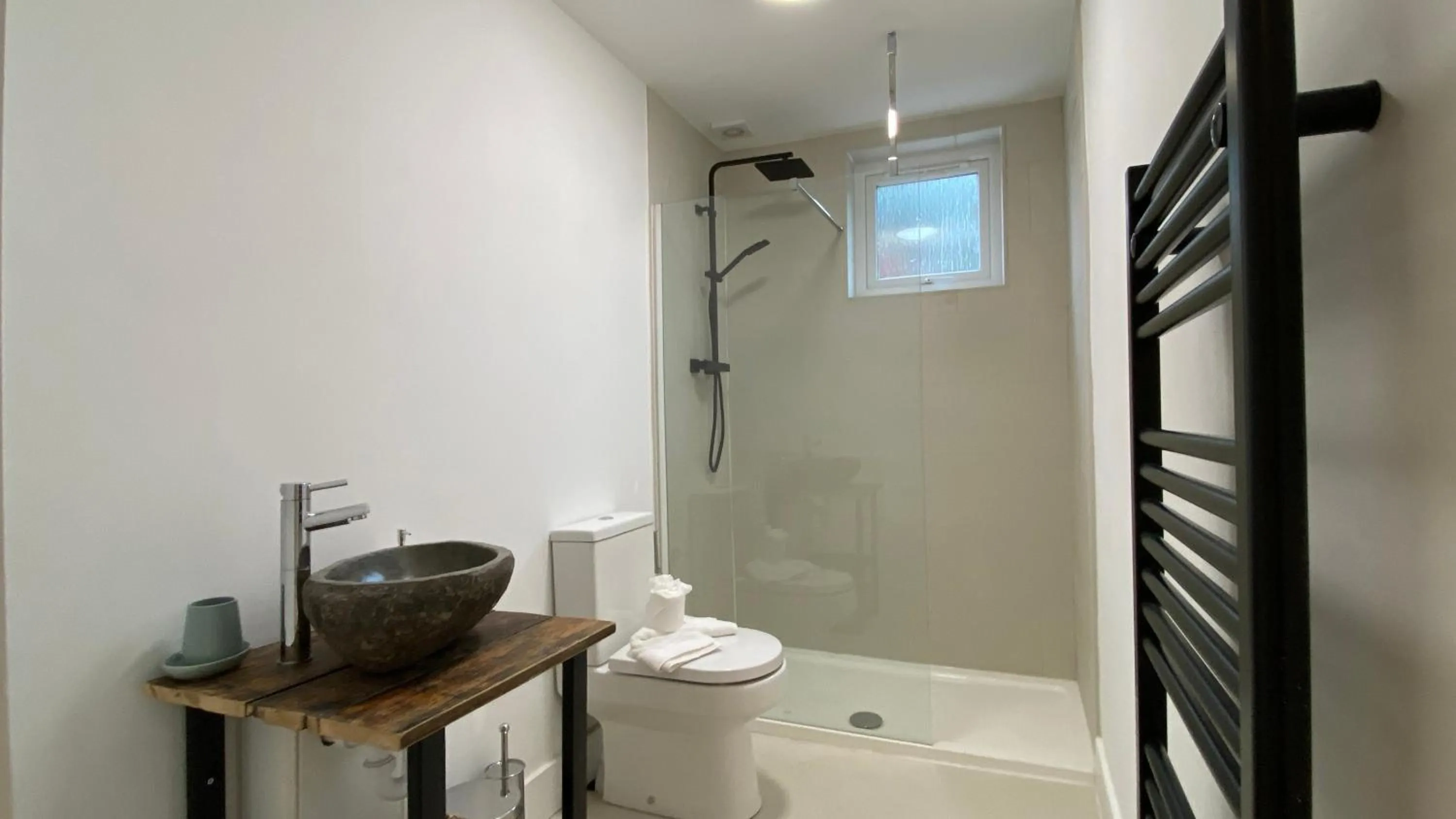 Other in De Parys Self-Catering Flat 2 in Bedford