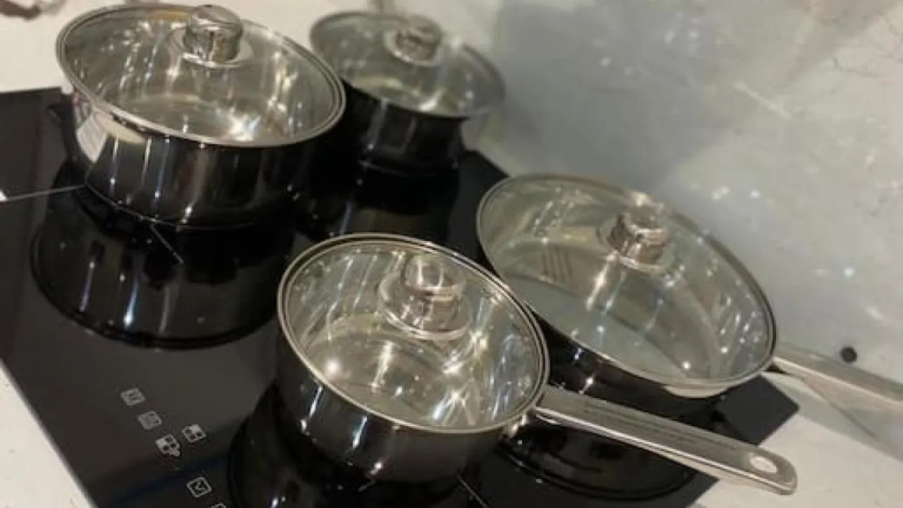 Other in De Parys Self-Catering Flat 2 in Bedford