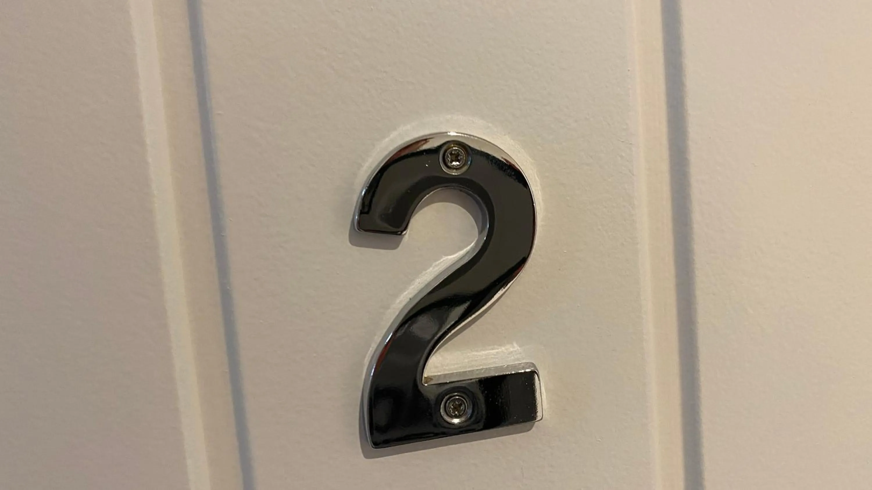 Other in De Parys Self-Catering Flat 2 in Bedford