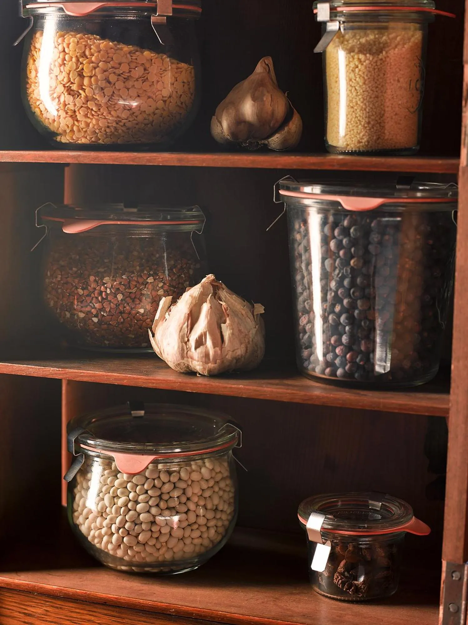 Other in Landgasthof Ochsen