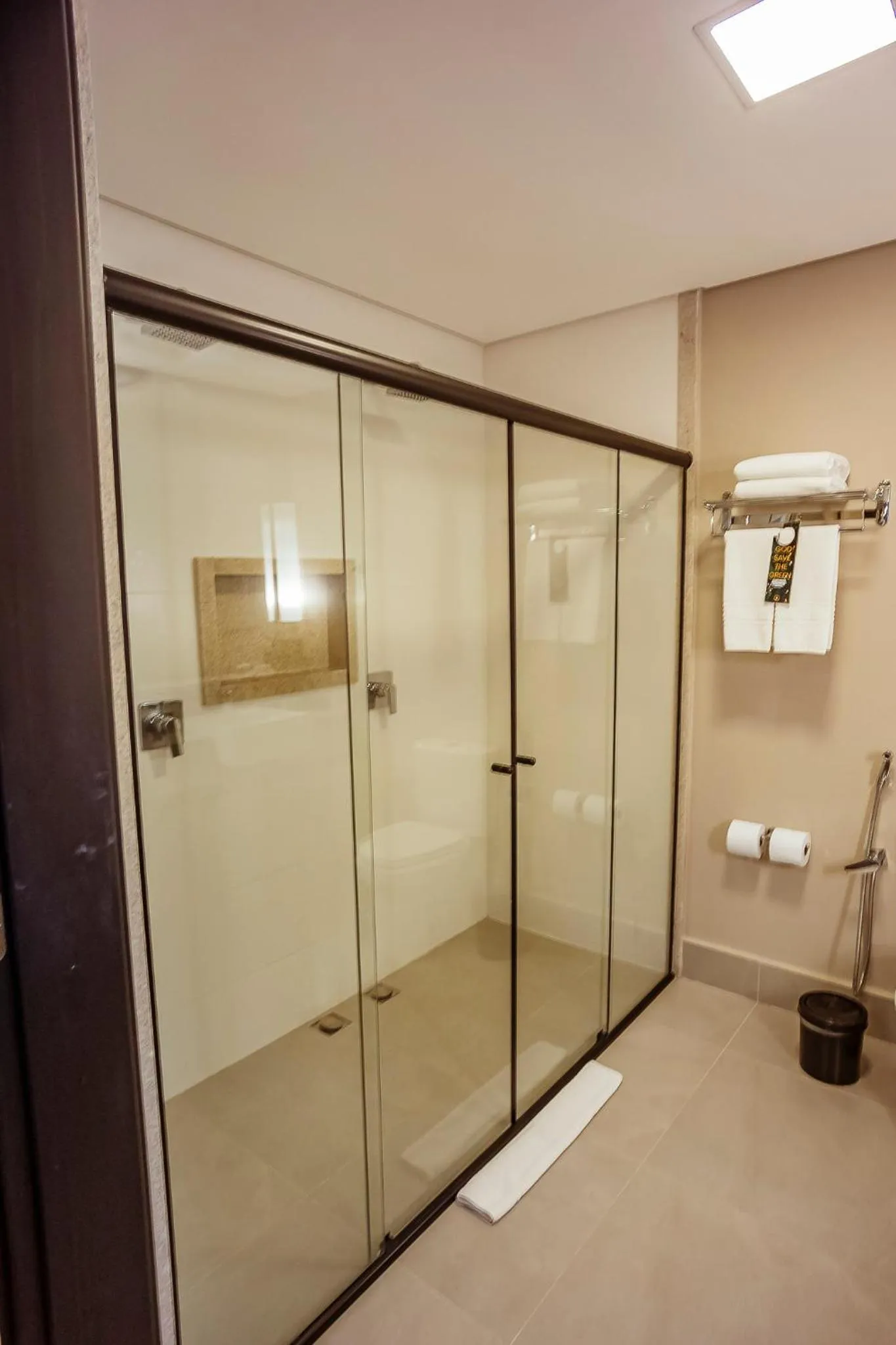 Royal Tulip Holambra