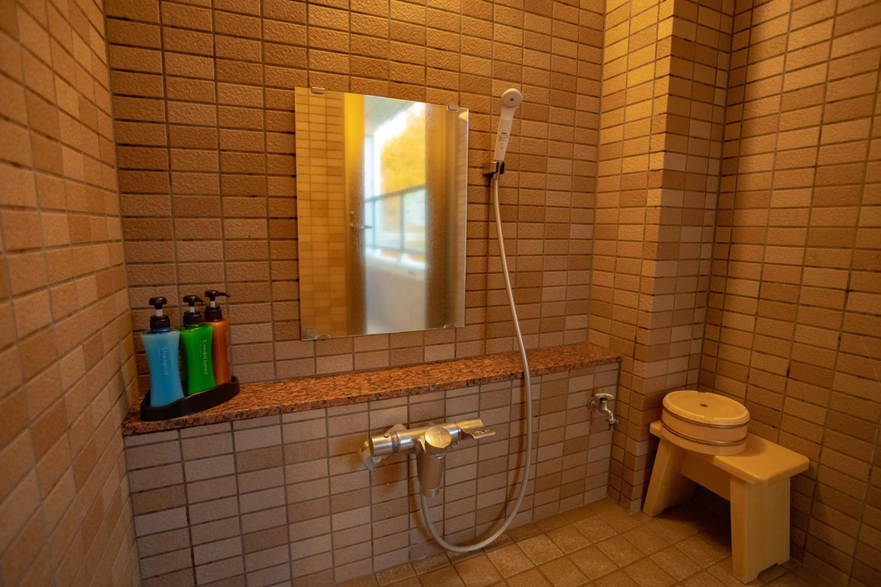 Morinoyu Hotel Hanakagura