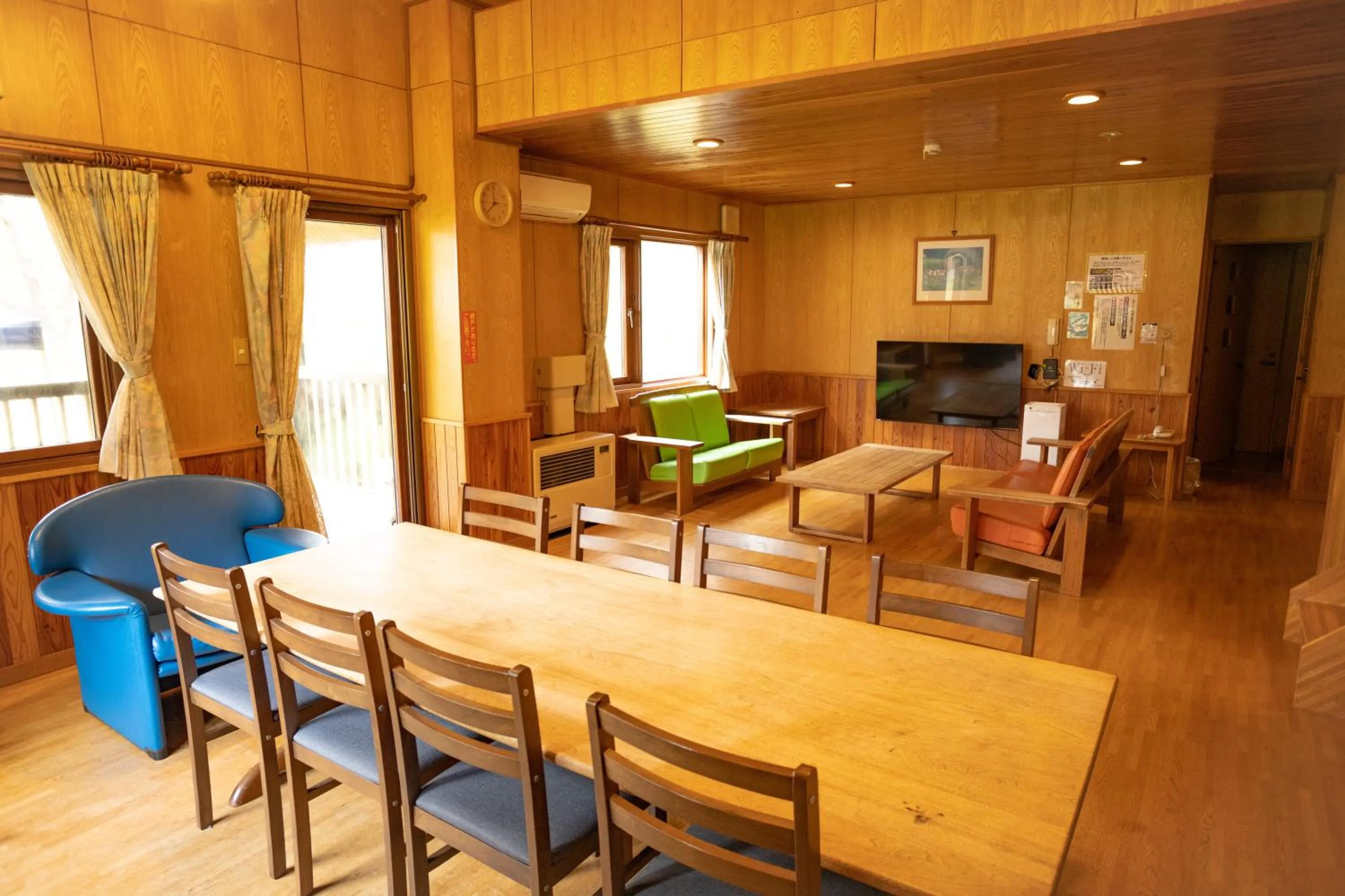 Morinoyu Hotel Hanakagura