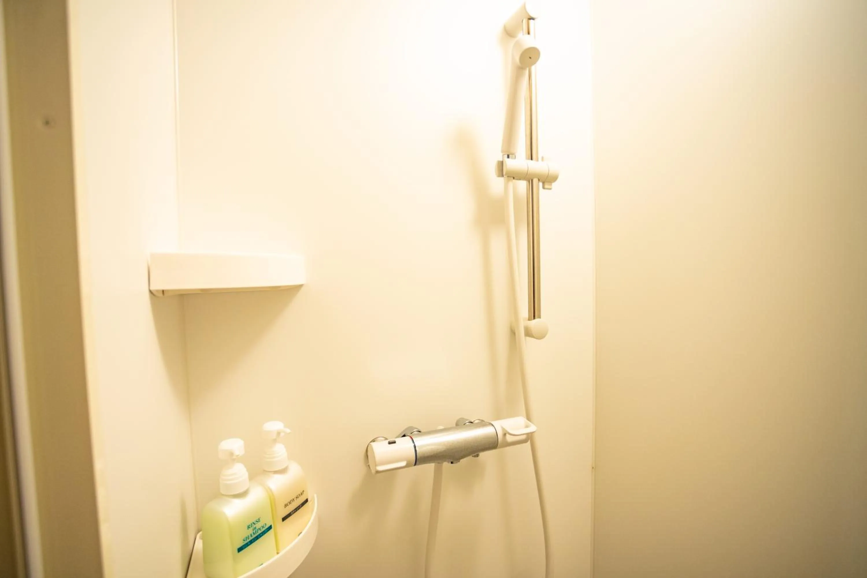 Morinoyu Hotel Hanakagura