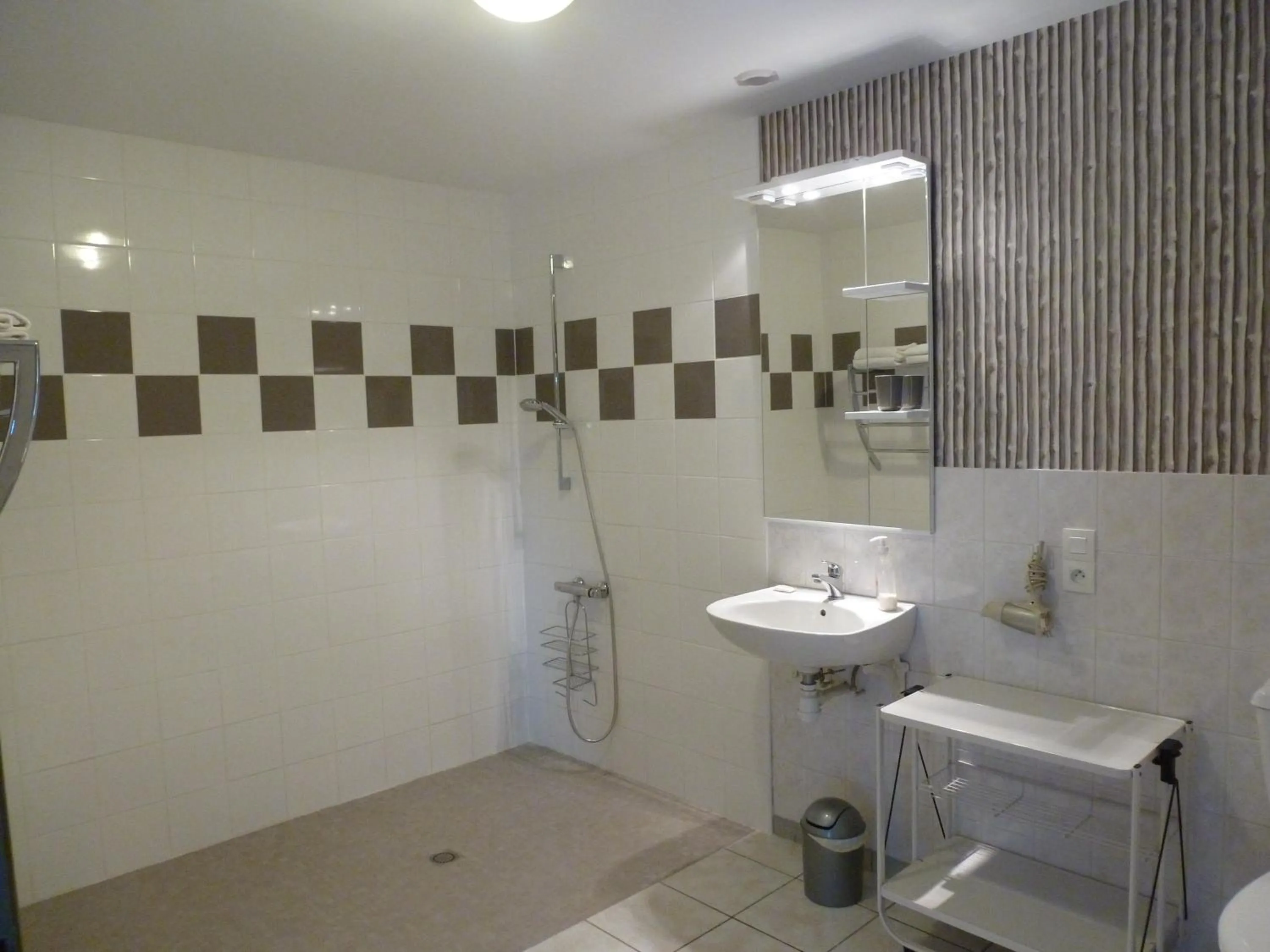 Studio Ferme de Bonavis