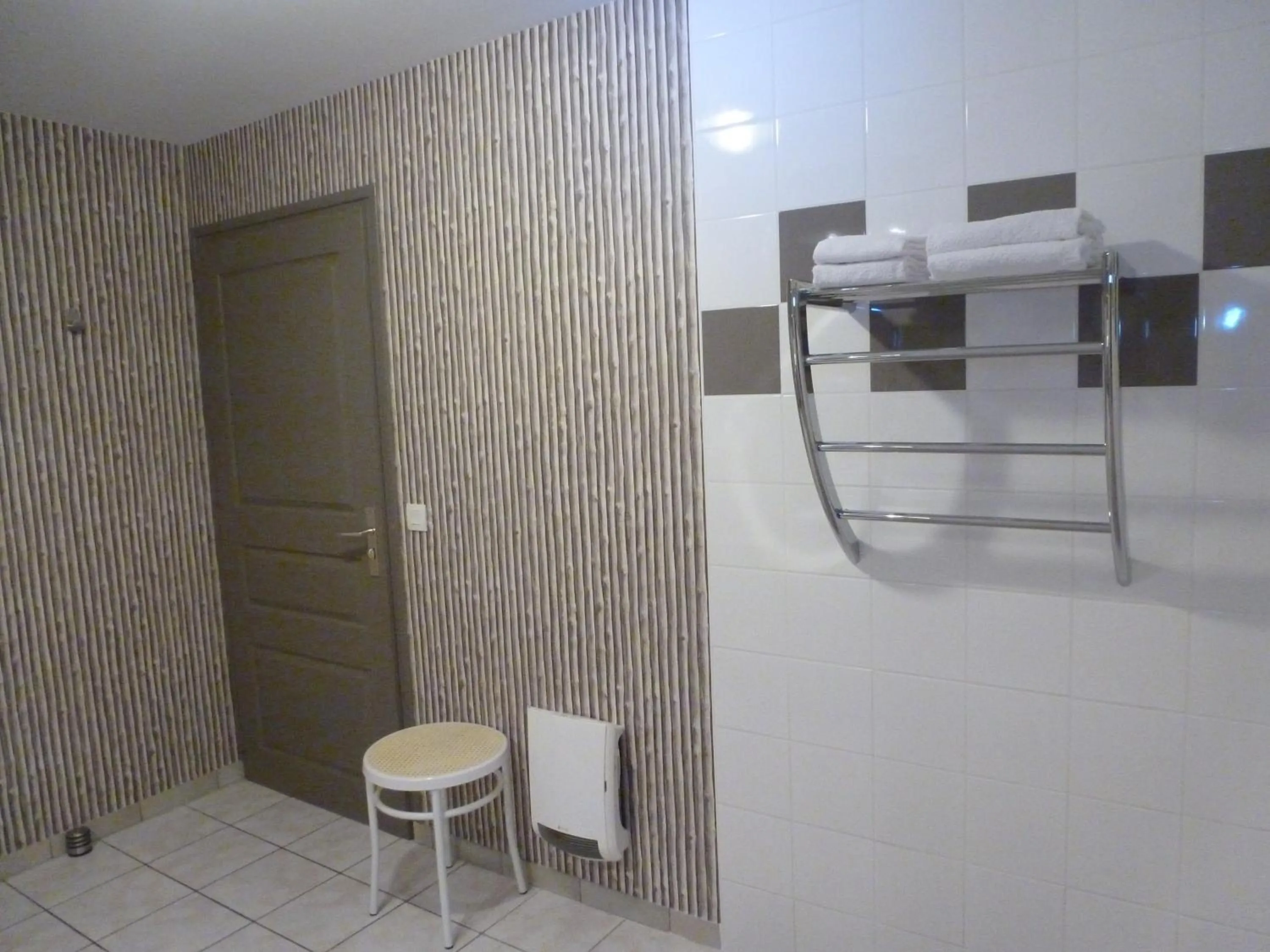 Studio Ferme de Bonavis