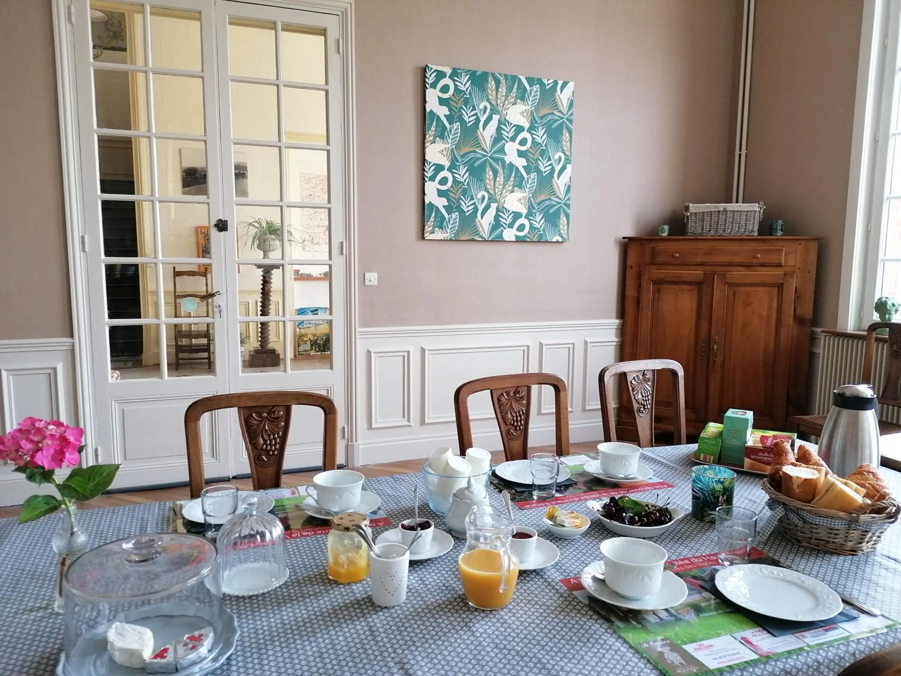 Other in Studio Ferme de Bonavis